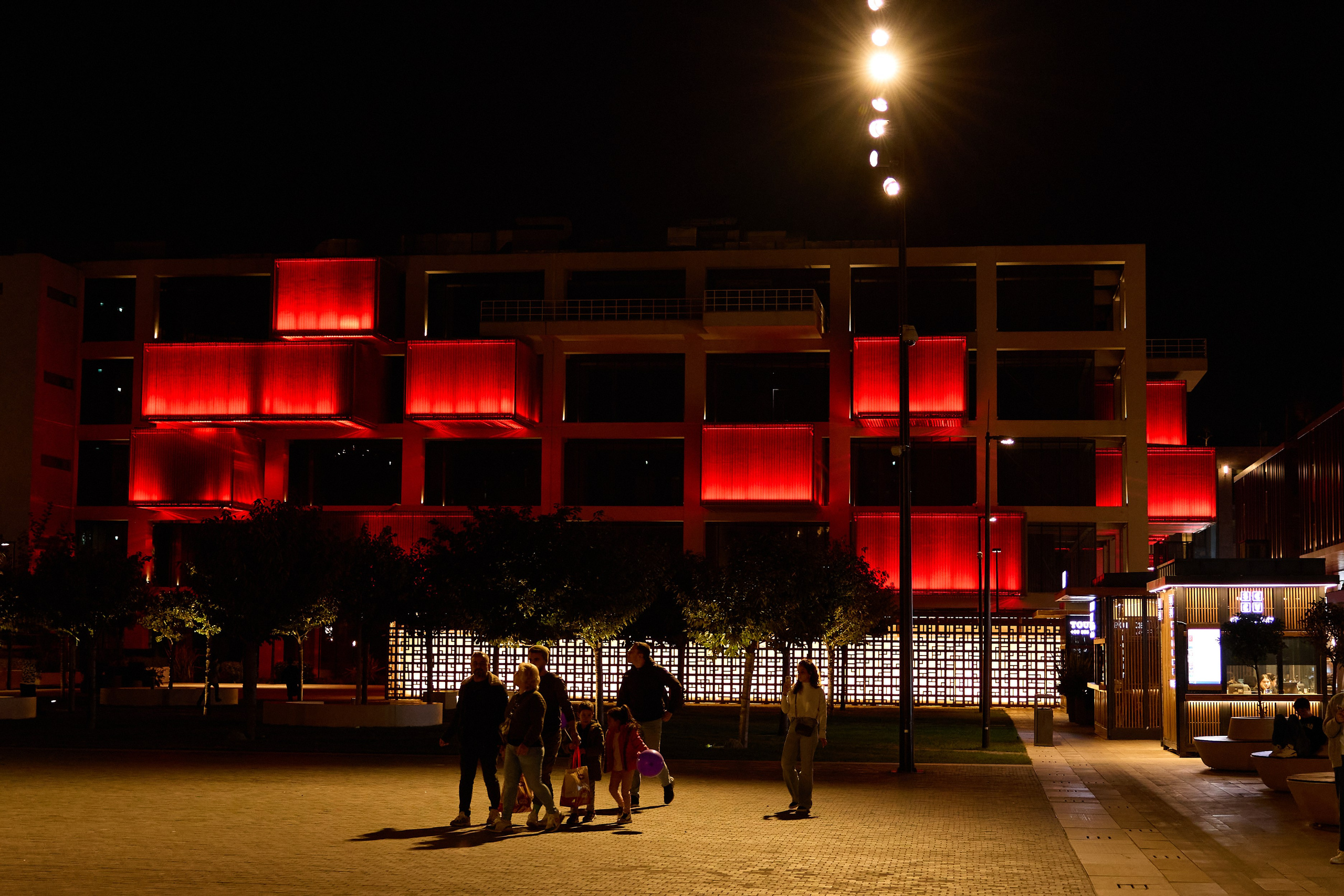 Стамбул 24. Фотограф Москва, Дима Пеллер