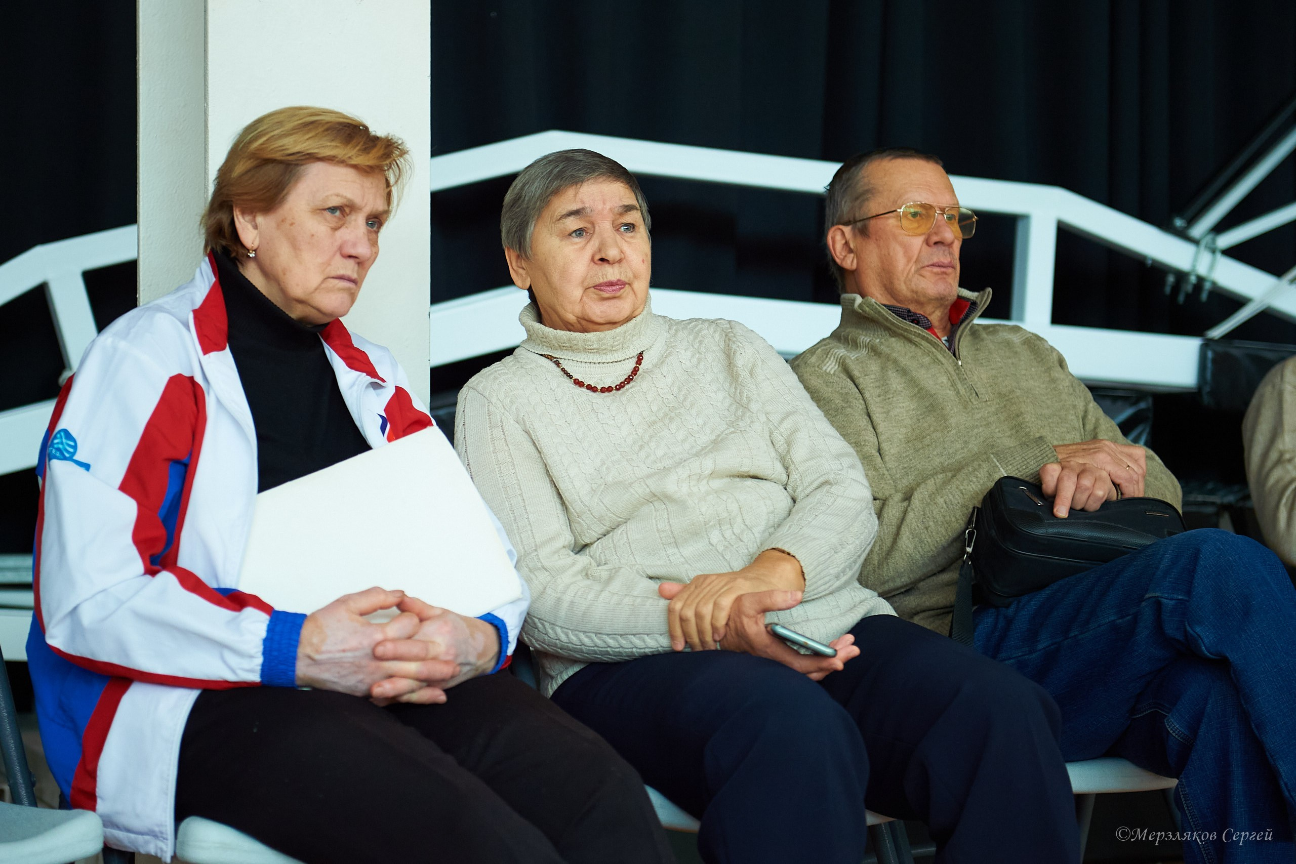 Локоволей — 2023 Ижевск ноябрь 2023. Спортивный репортажный фотограф в Ижевске Сергей Мерзляков