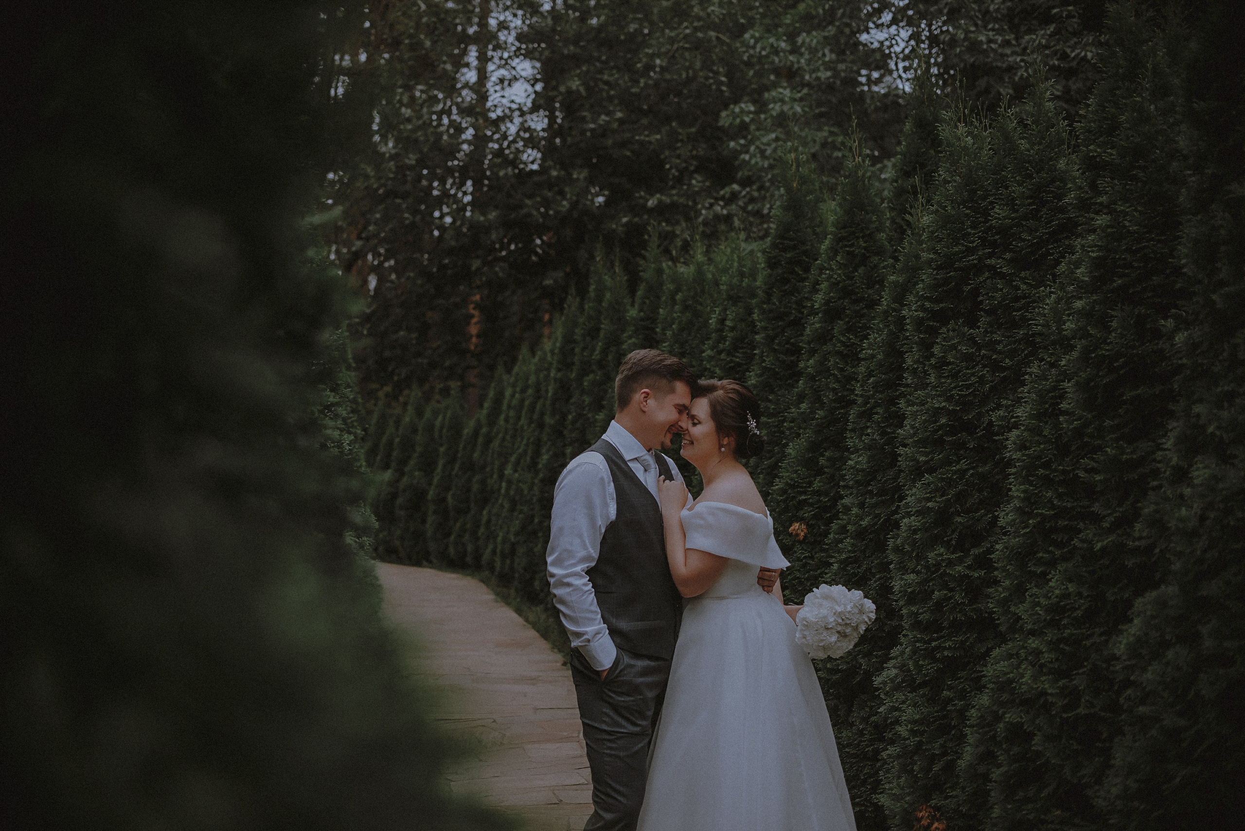 Love.com: Главная страница нашего счастья. Свадебный и семейный фотограф в Москве Сажина Кристина КиМ. Свадебный оператор в Москве Сажин Максим