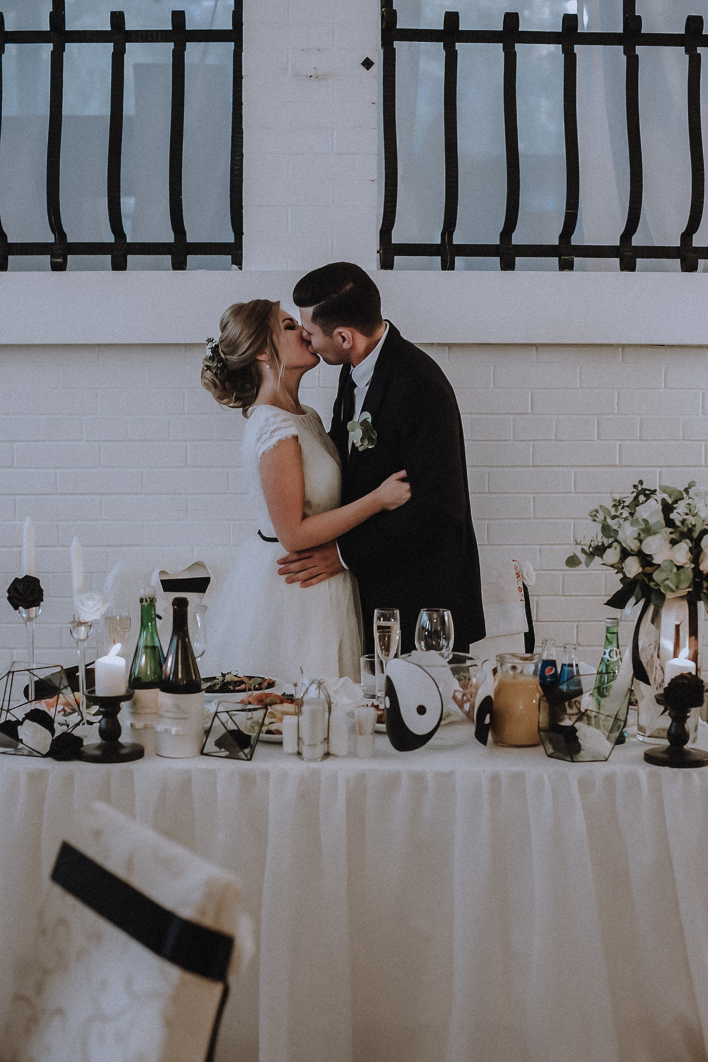 Love.code: Premium Black. Свадебный и семейный фотограф в Москве Сажина Кристина КиМ. Свадебный оператор в Москве Сажин Максим