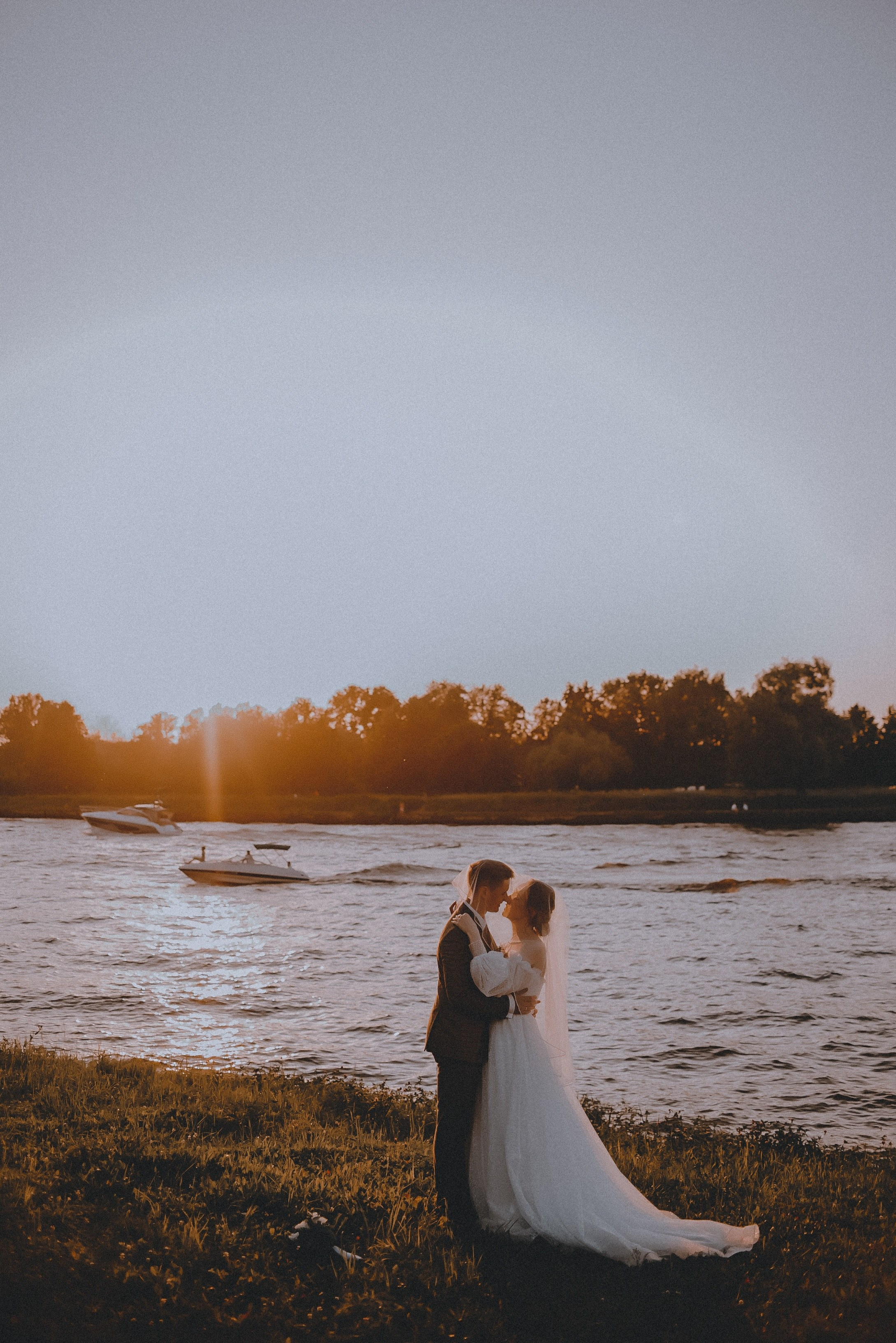 Love.Season: Первый сезон навсегда!. Свадебный и семейный фотограф в Москве Сажина Кристина КиМ. Свадебный оператор в Москве Сажин Максим