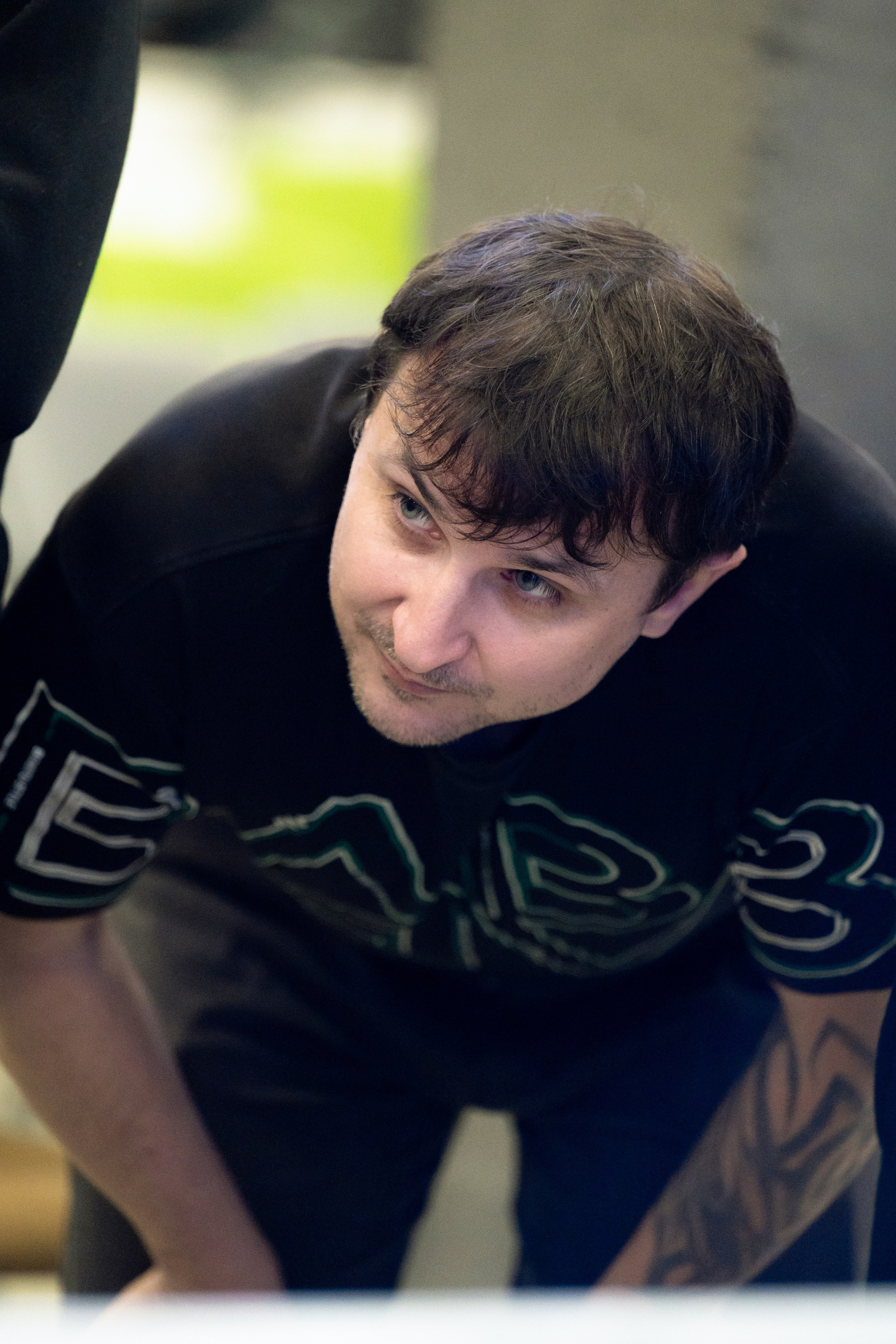 Форум от компании строительных материалов «Plitonit». Репортажный фотограф