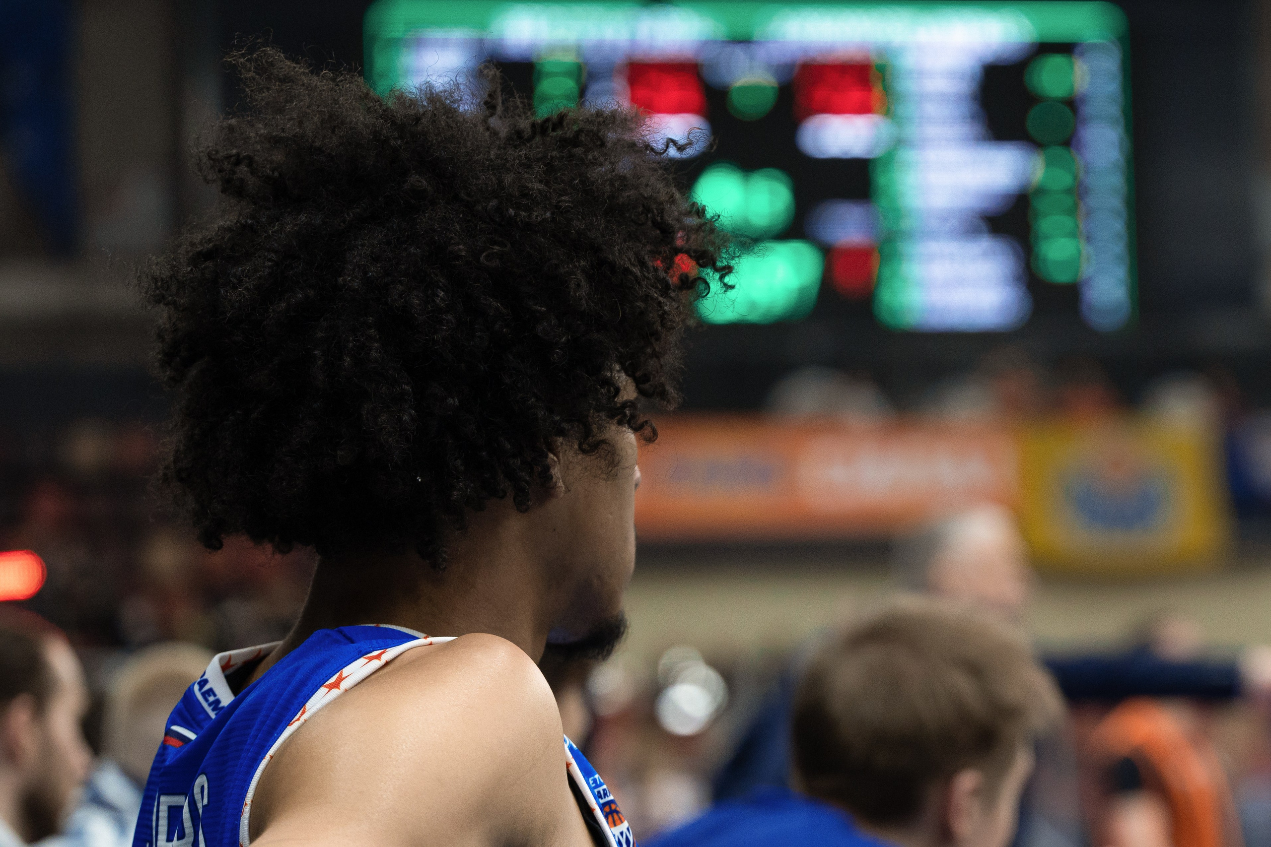 БЕТСИТИ ПАРМА — Локомотив-Кубань. Репортажный фотограф