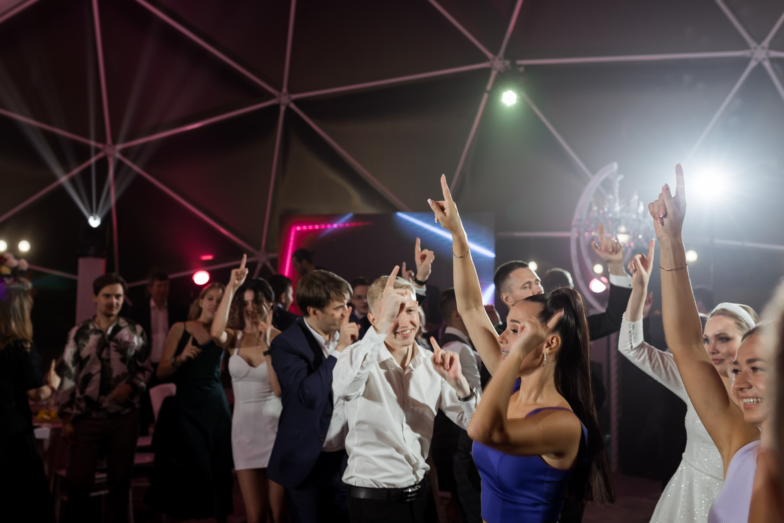 Вера и Максим. Мордвинова Татьяна