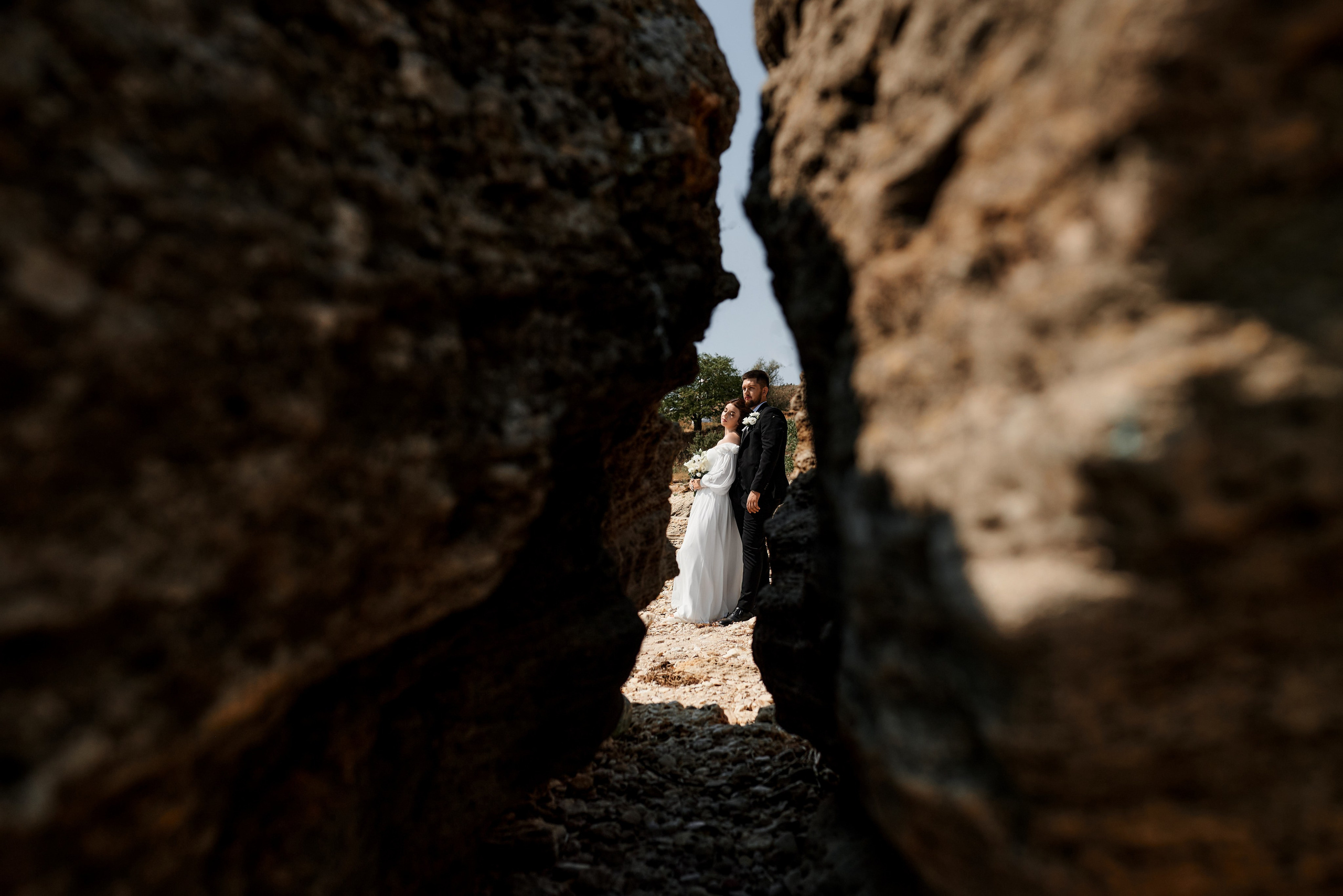 Свадьба Оли и Саши. Свадебный фотограф г. Новочеркасск г. Ростов-на-Дону