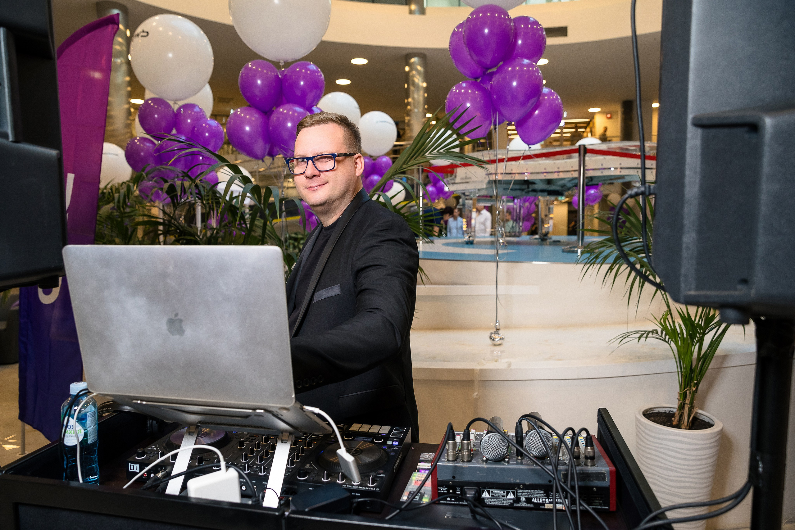 Репортажная съемка. Репортажный Фотограф Александр Назаров. Москва и М.О