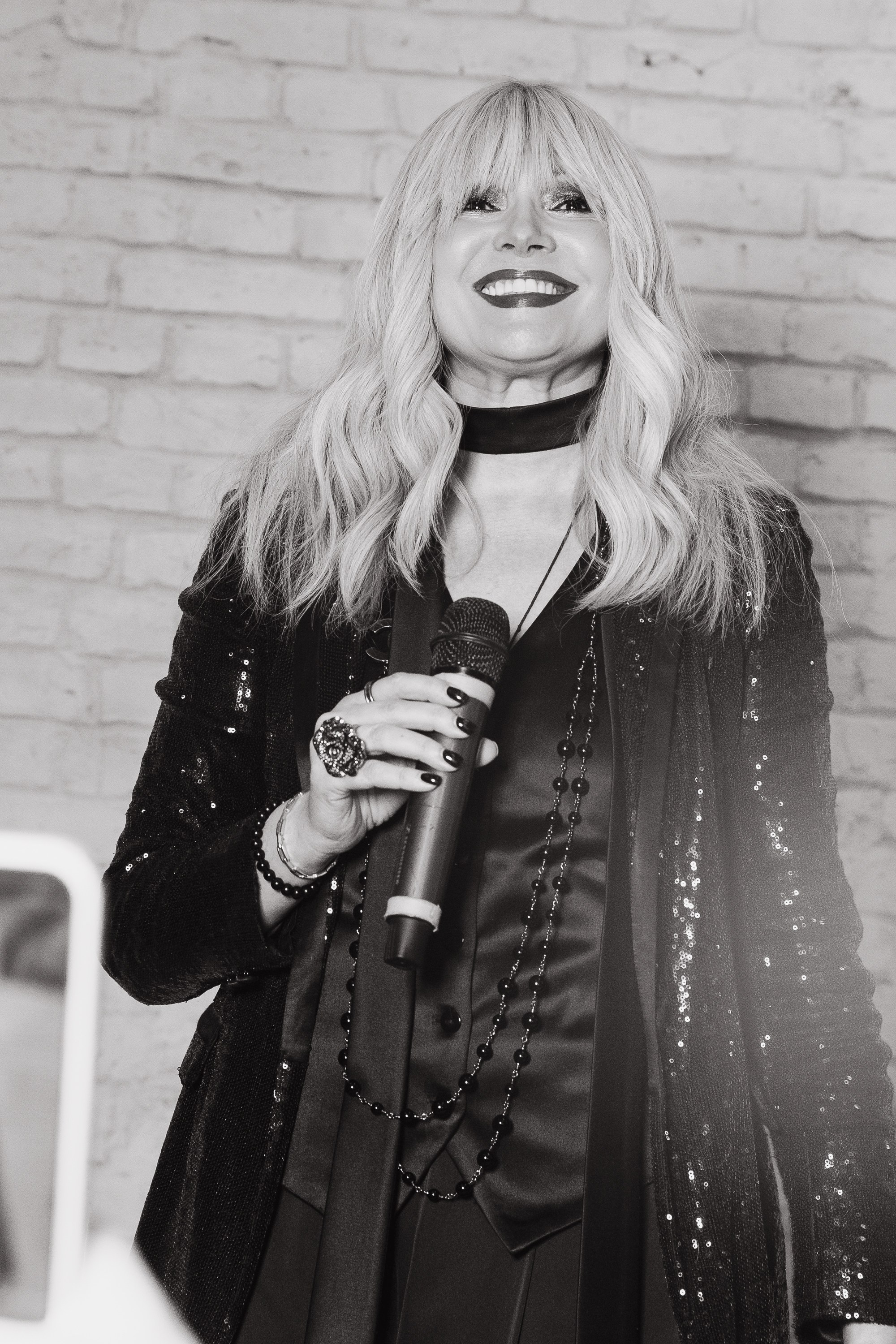 Pre-party Бизнес-премия «Золотой век». Репортажный Фотограф Александр Назаров. Москва и М.О