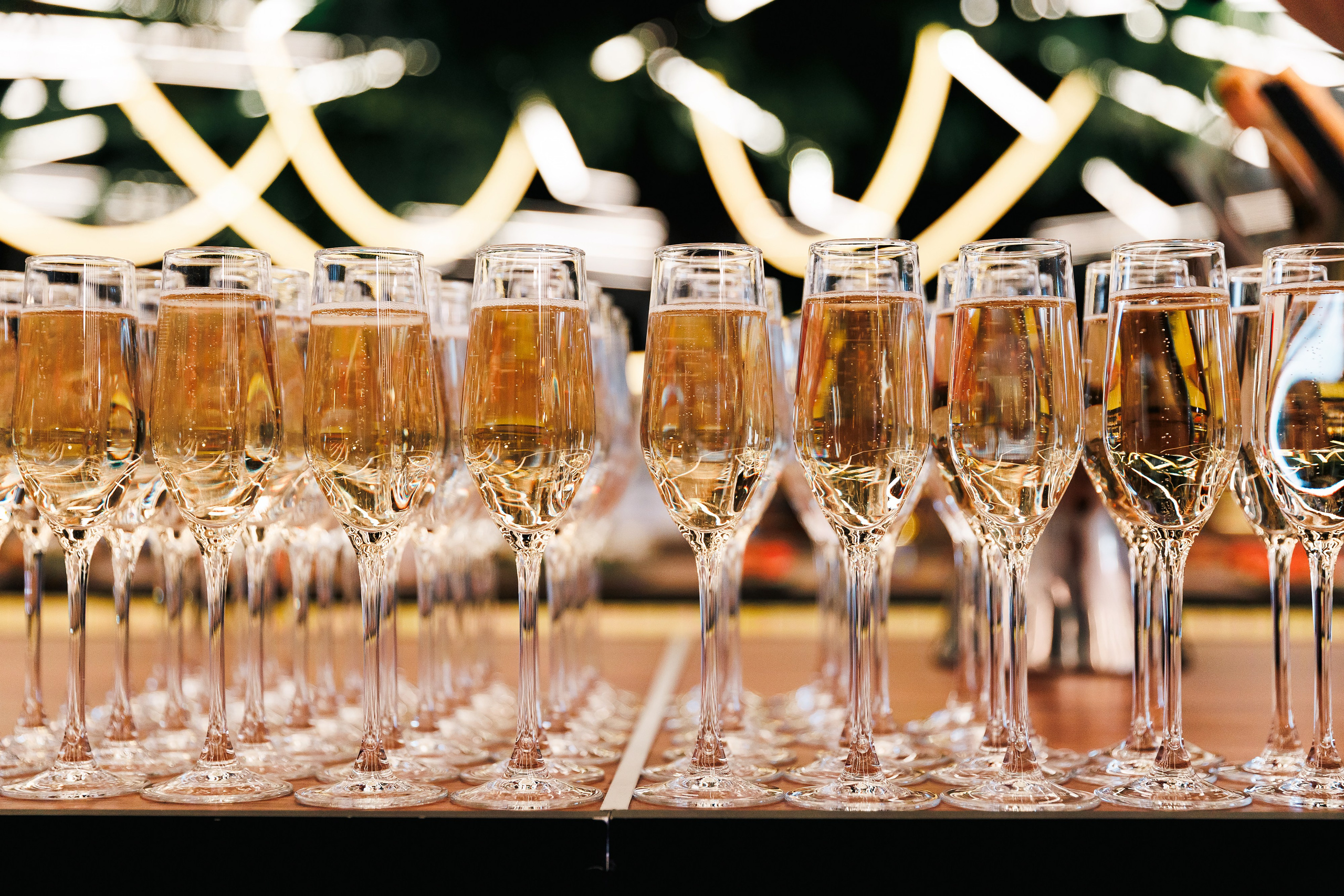 TheMoscowLife&BusinessAwards. Репортажный Фотограф Александр Назаров. Москва и М.О