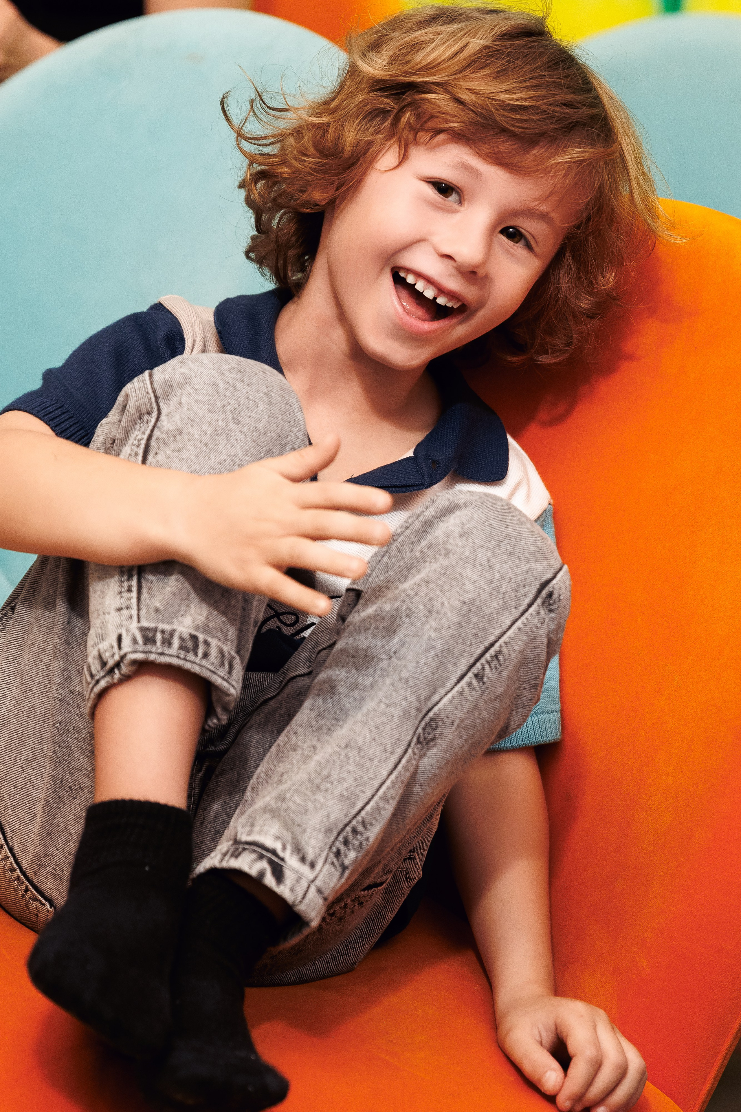 День Рождения Артема