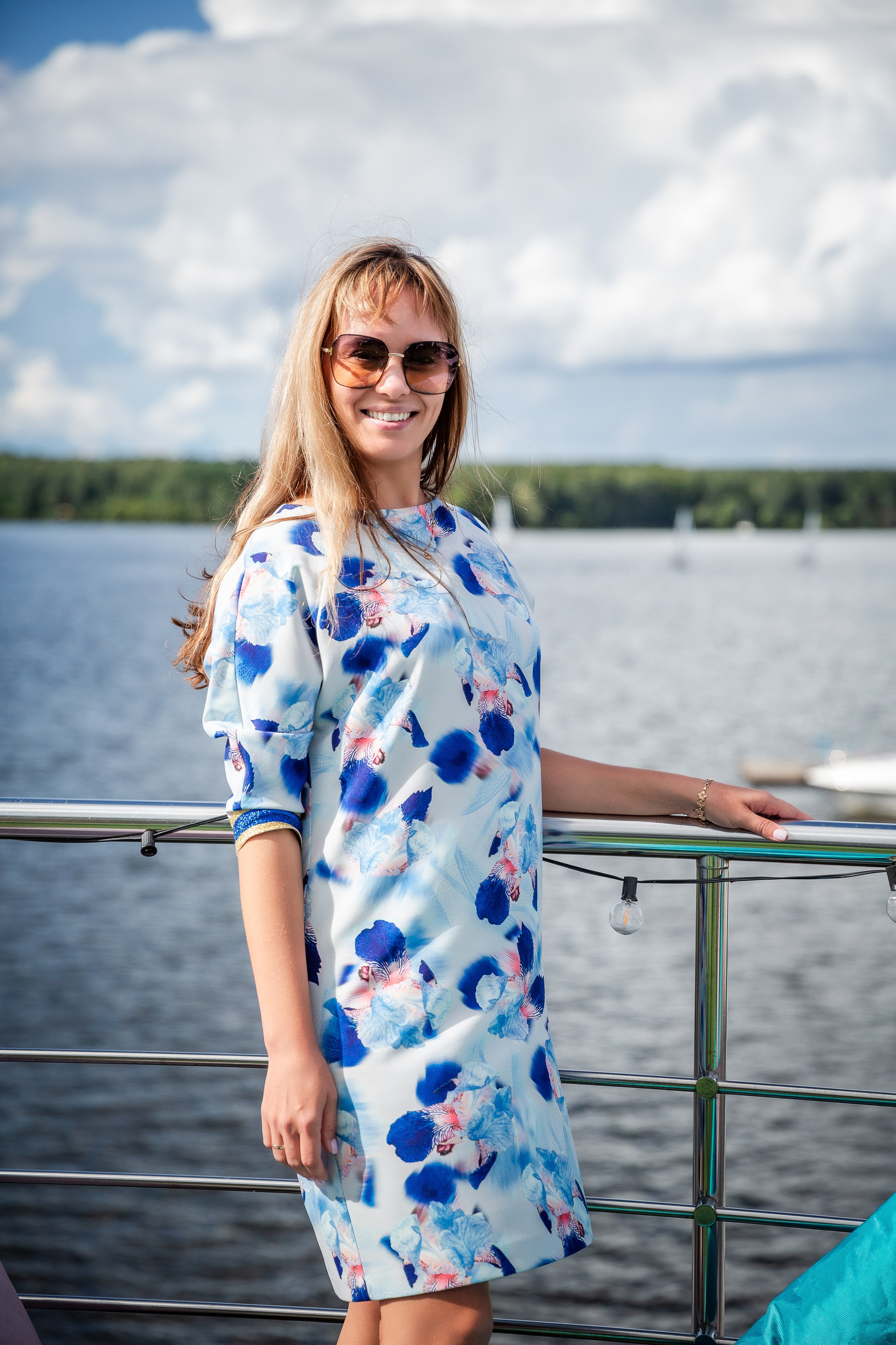 Корпоратив СМУ№ 1 Росатом. Репортажный Фотограф Александр Назаров. Москва и М.О