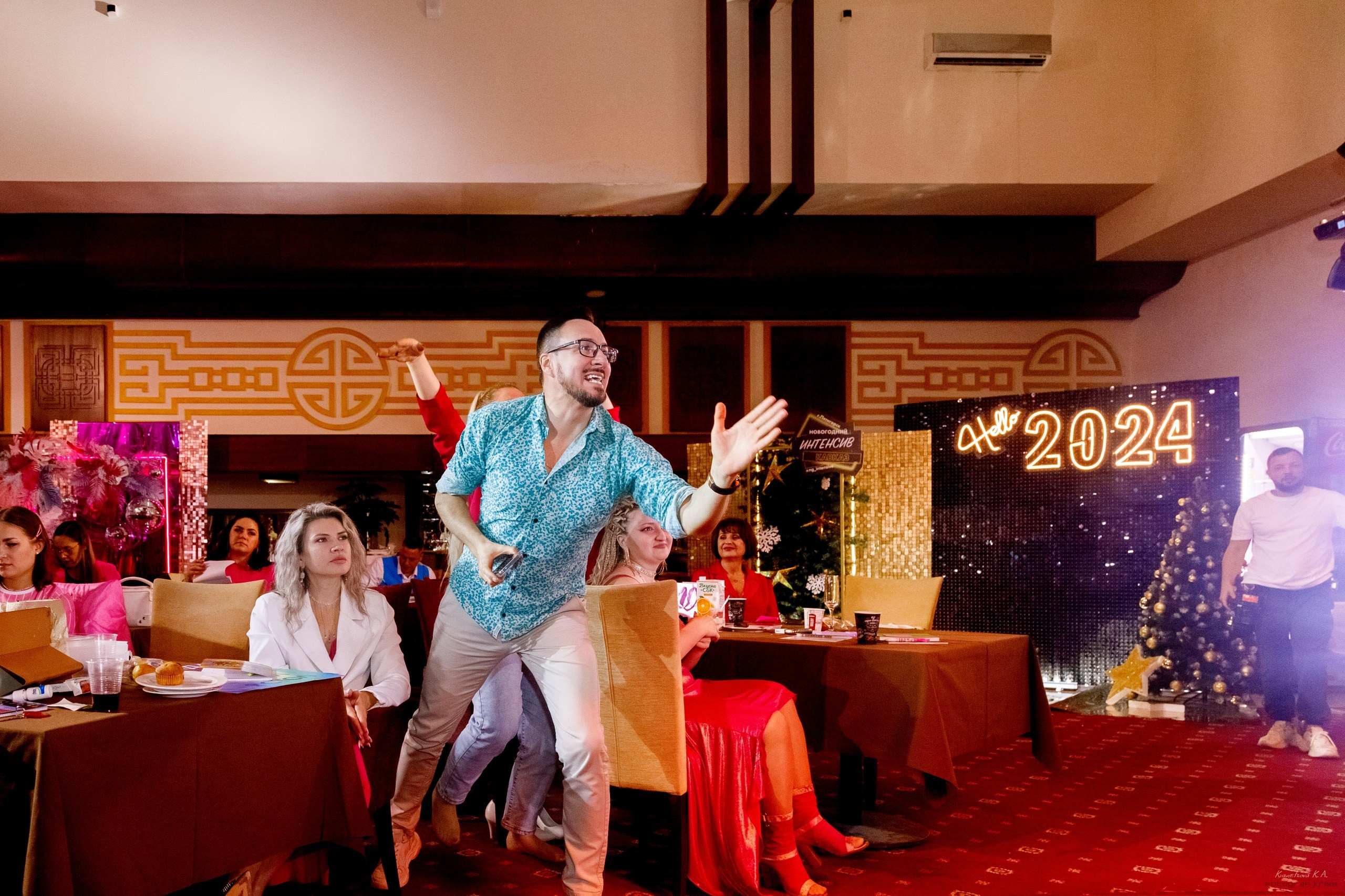 Репортажная съемка. Репортажный фотограф Кузнецова Кристина