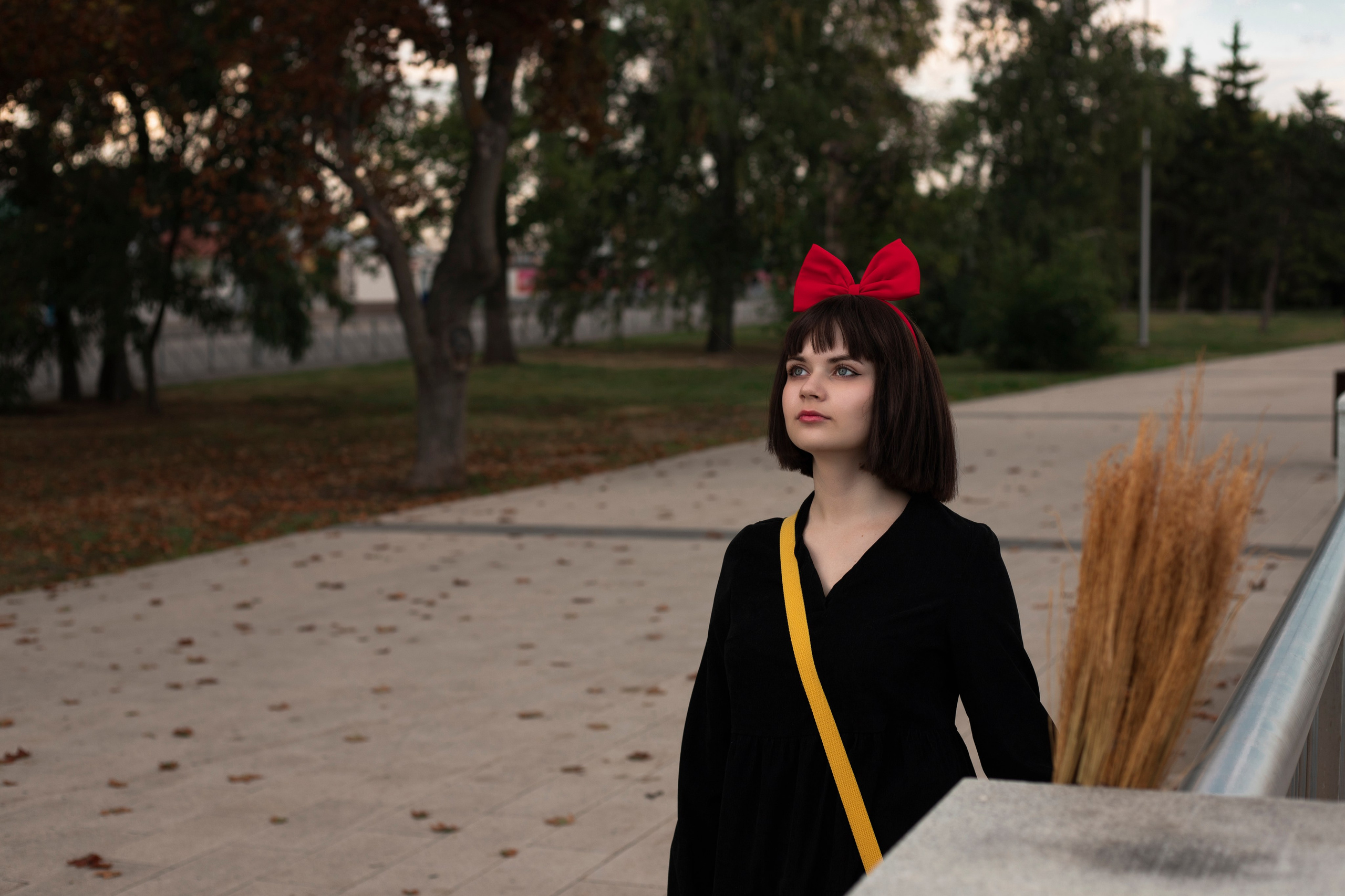 Фотосессия «Талантливые Вы». Наталья Агапова | Фототерапия, Москва