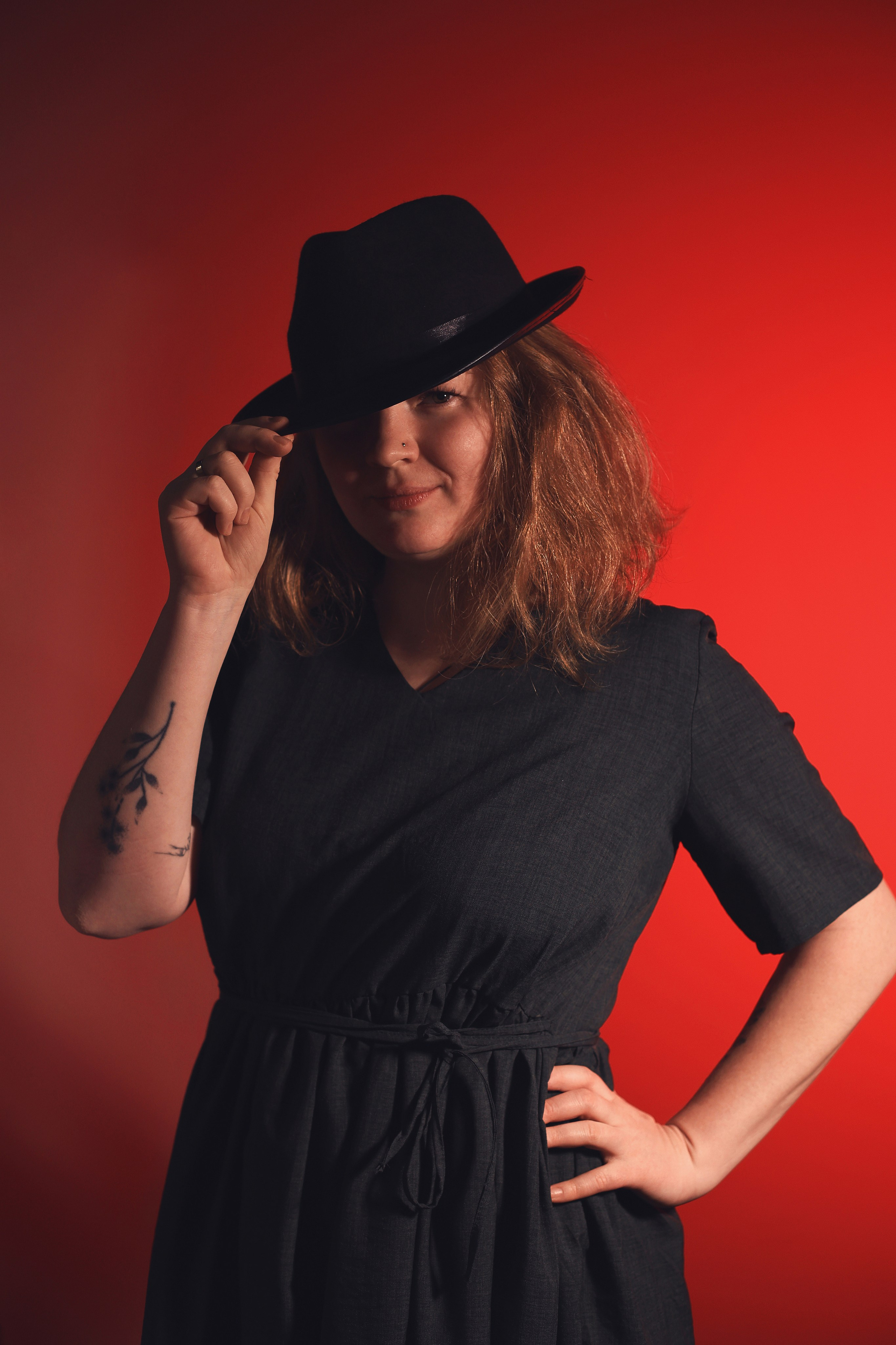 Фотопроект «МАФИЯ». Семейный фотограф Дарья Дзюбинская Раевская Анапа Новороссийск