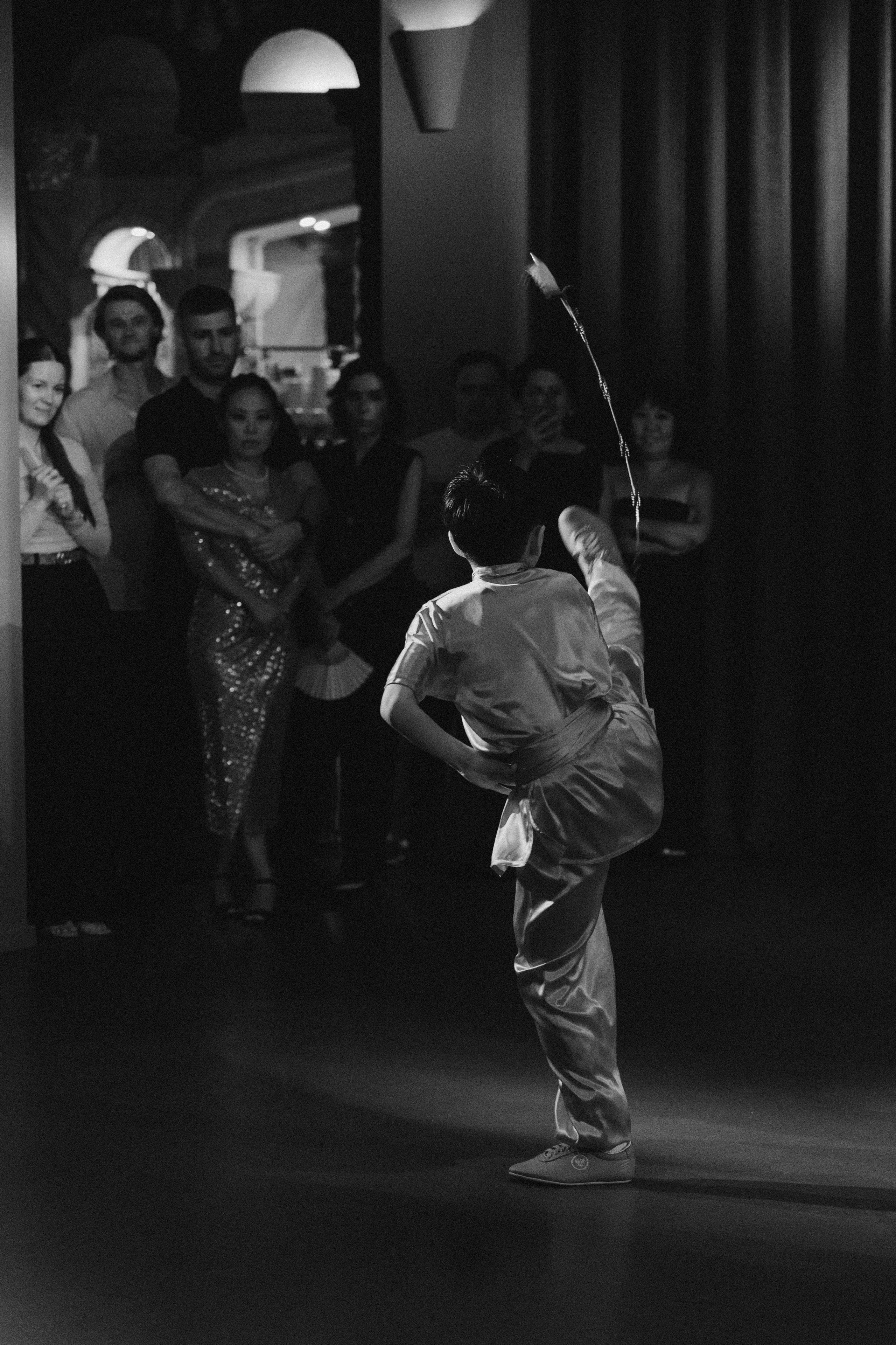 Виктория и Кирилл. Фотограф Артем Бросов в Санкт-Петербурге и Дубае