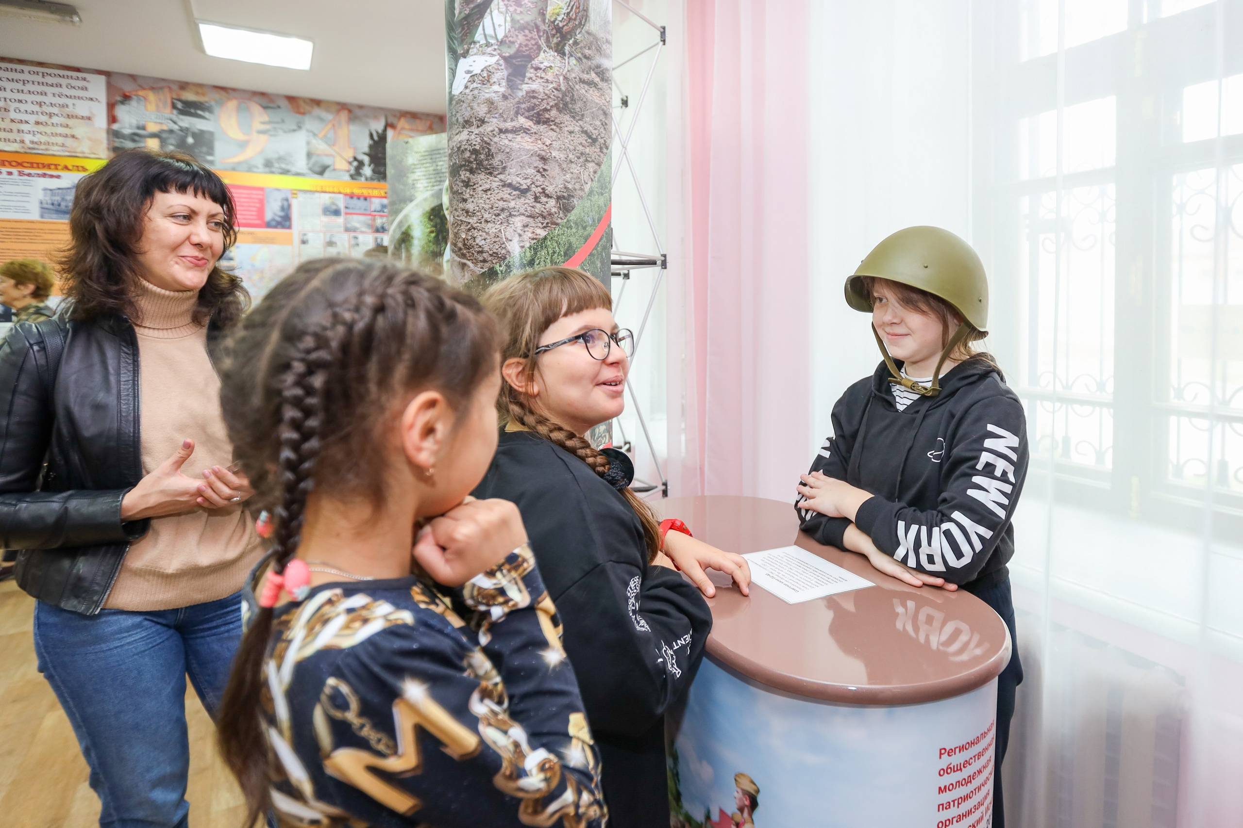 Поездка в Белев и на производство пастилы. Фотограф в Туле Крупский АнДРей. Фотостудия «КАДР71» в Туле
