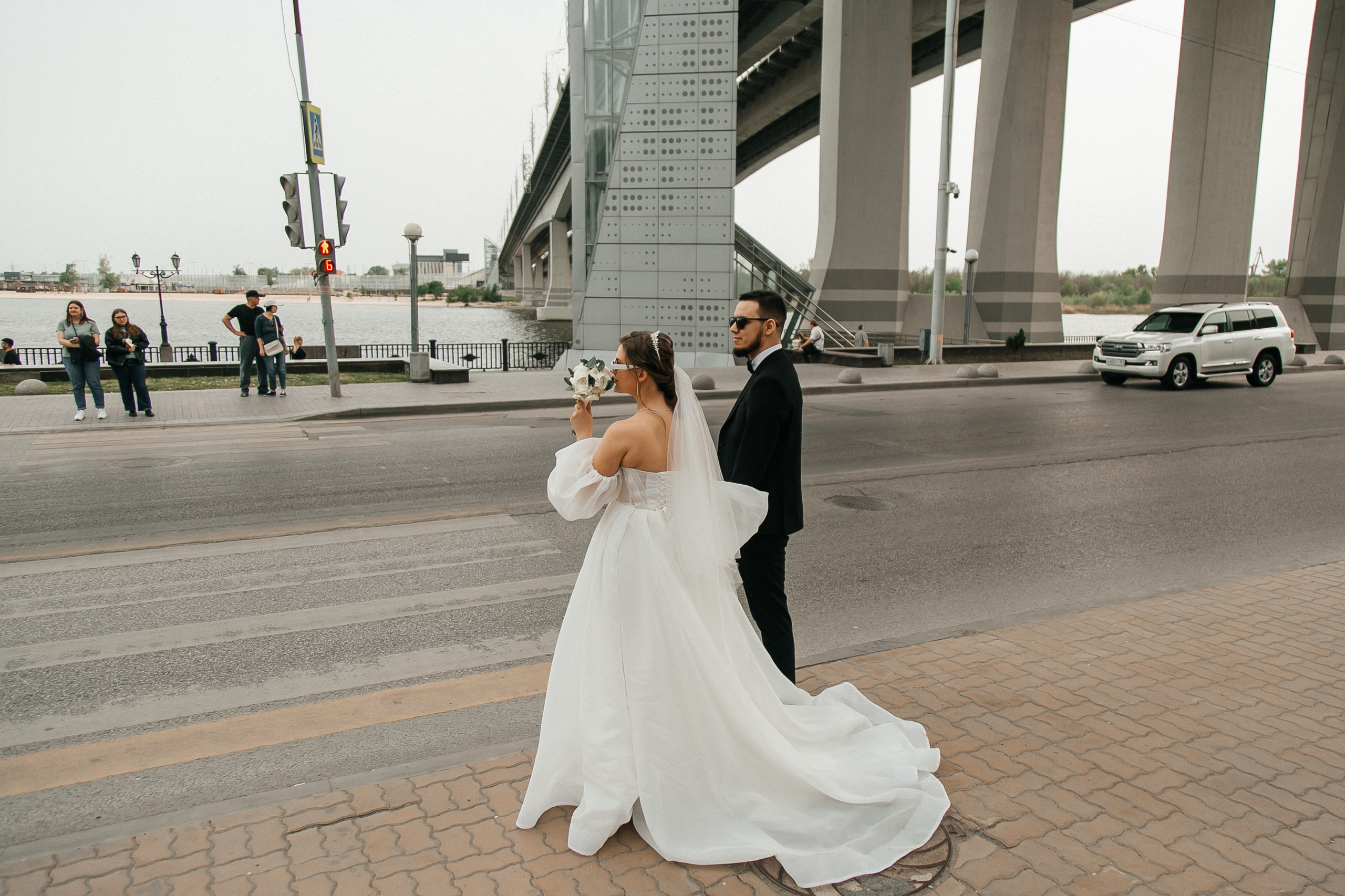 Катя+ Влад. Фото-Видеосъемка любых мероприятий Москва Ростов