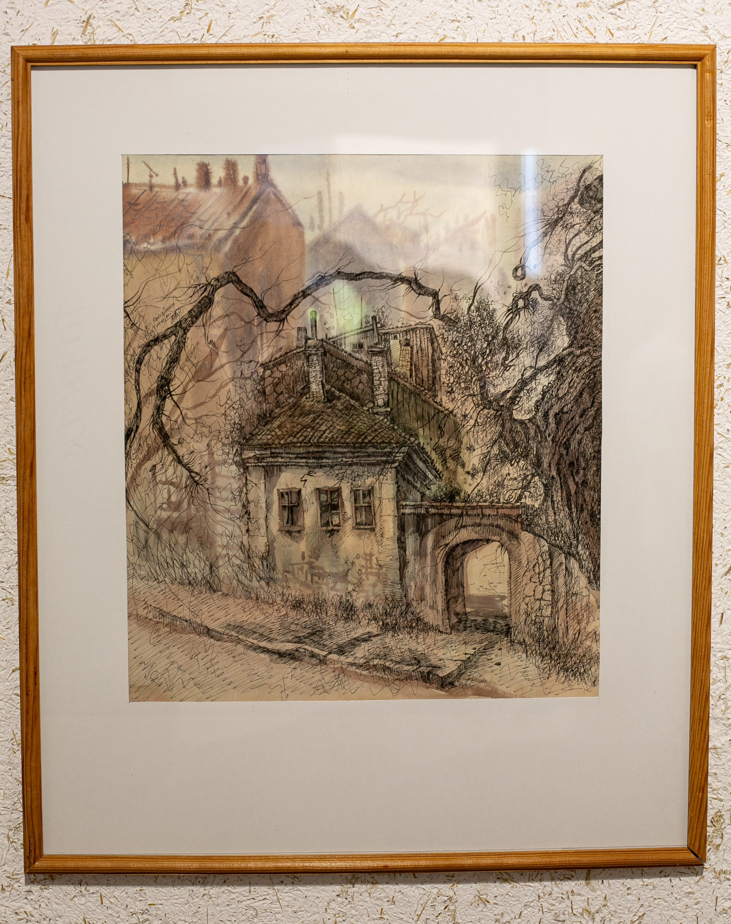 Ramiz Netovkin. Beye Shevkiyeva Photography