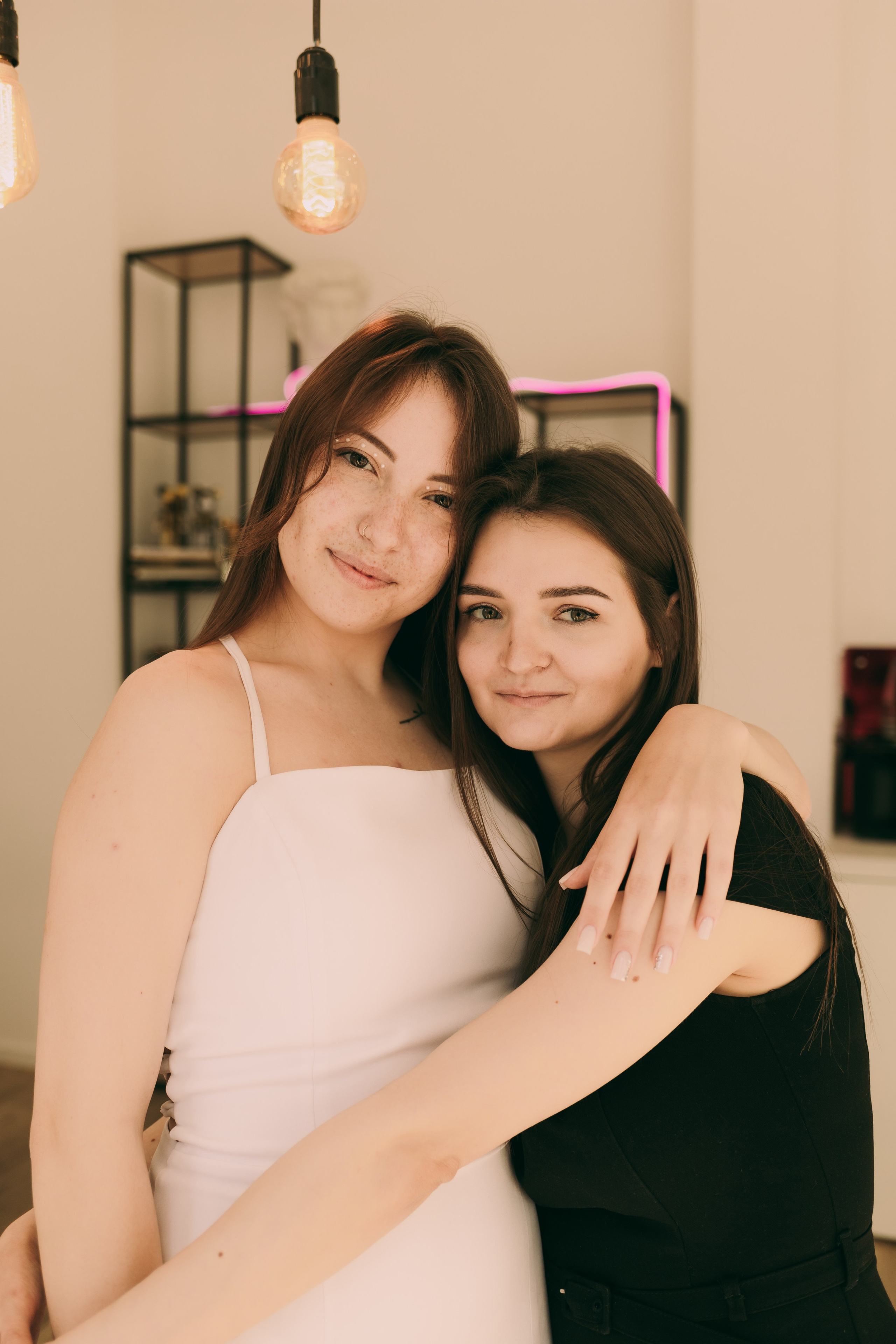 Девичник. Фотограф Петрозаводск/СПБ