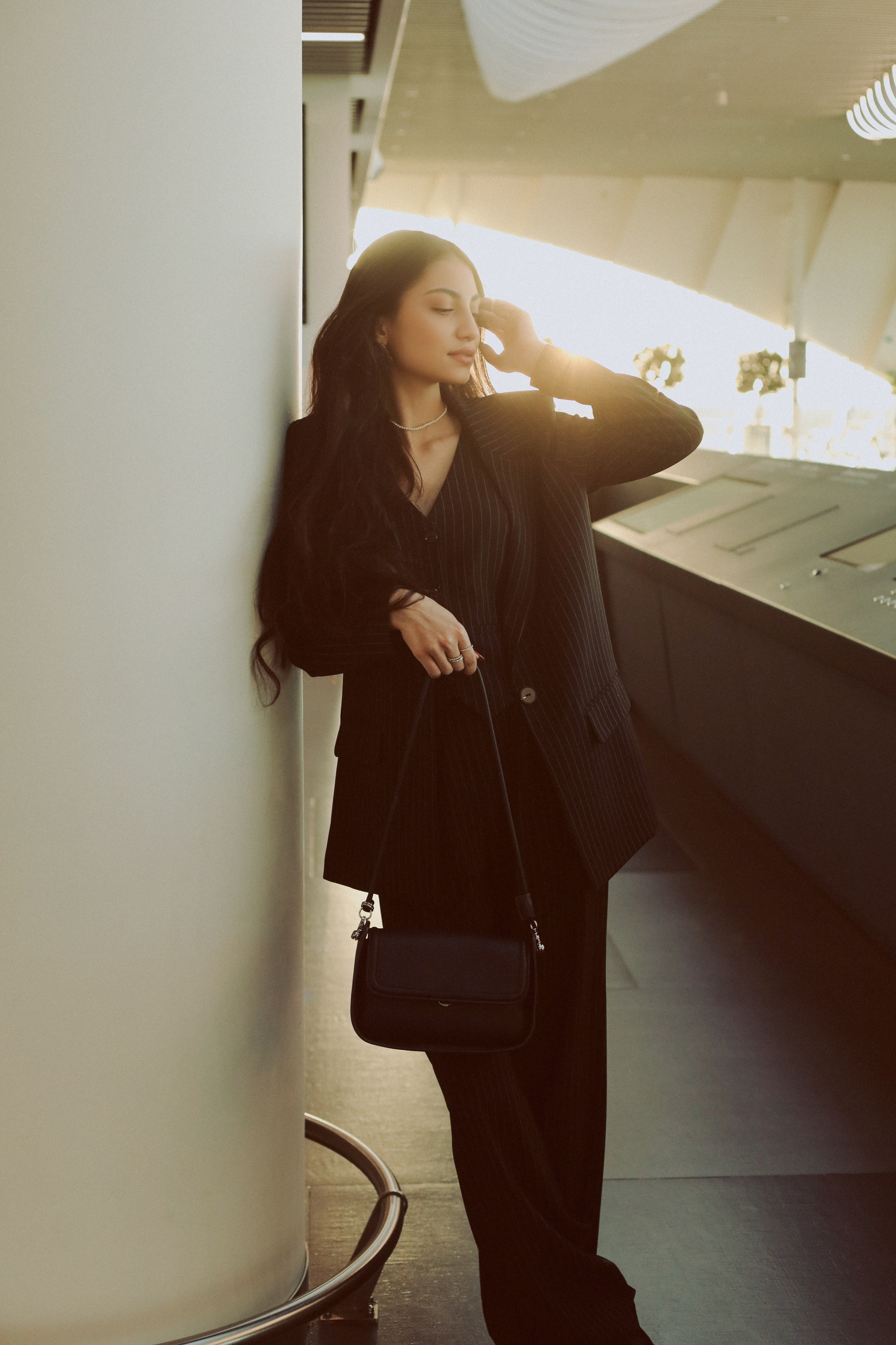 Анфиса. Фотограф Малофеева Алина