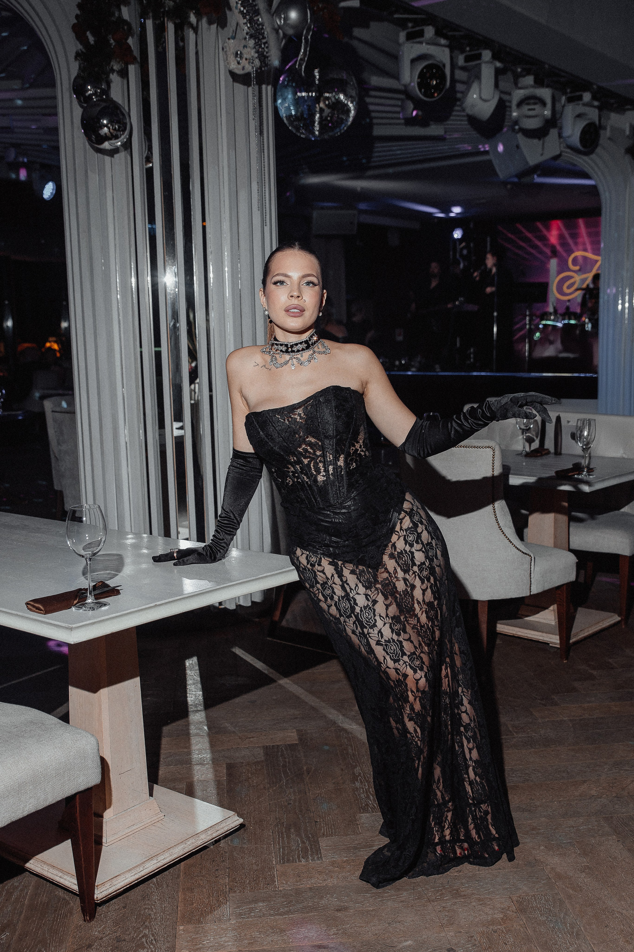 NASTYA BIRTHDAY. Свадебный и семейный фотограф Исаев Давид