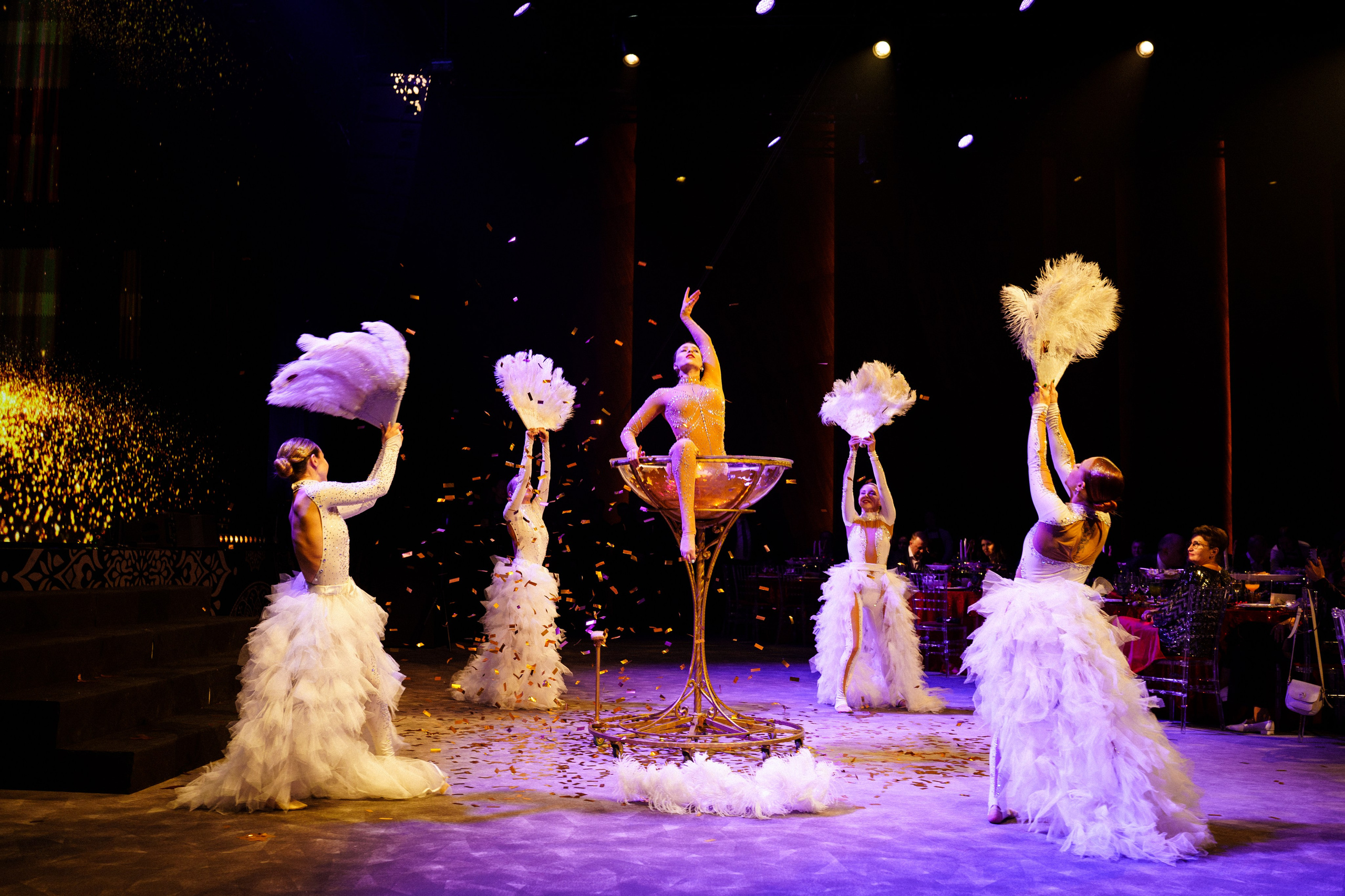 Lapino Hall. Свадебный фотограф