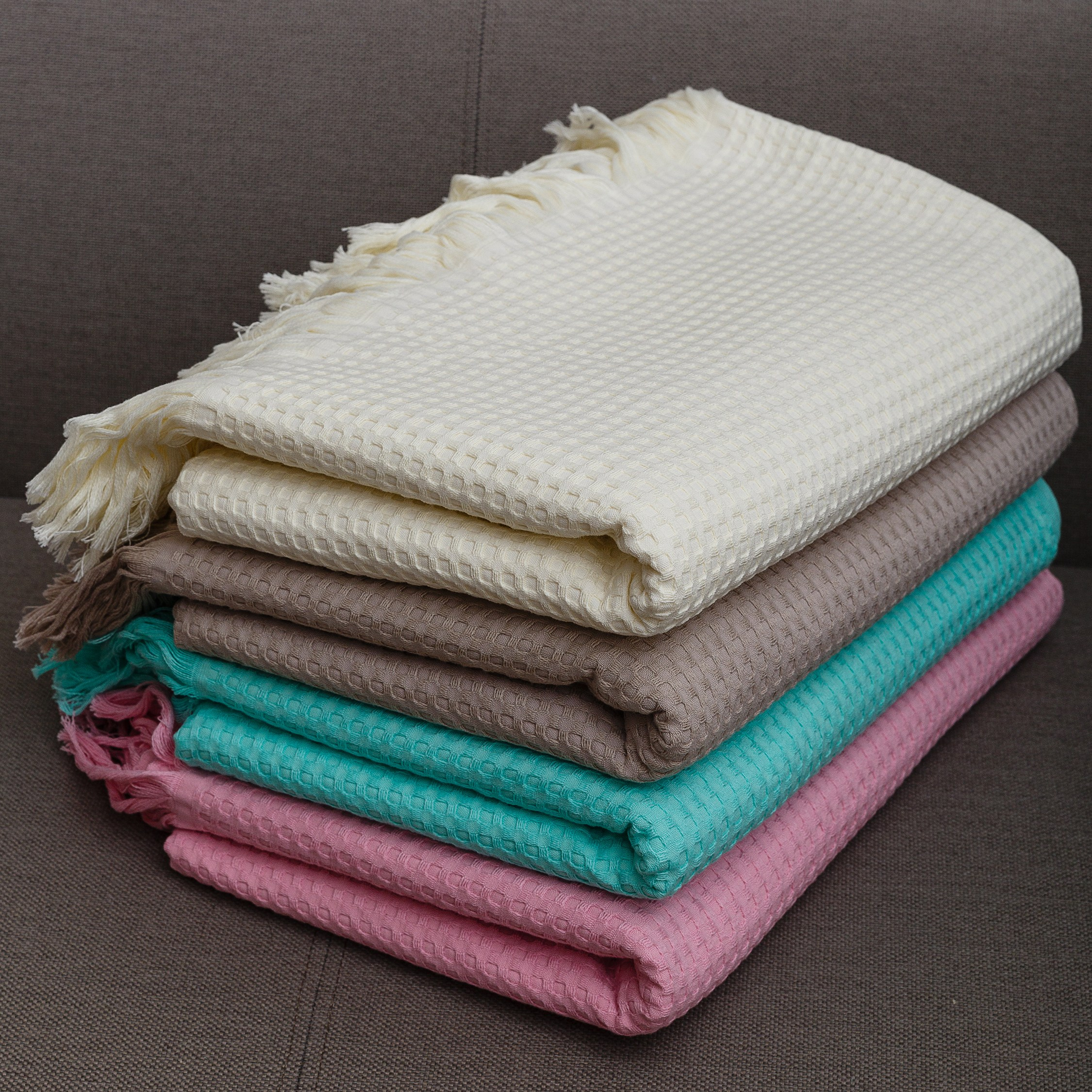 Фотограф для маркетплейсов. Профессиональная фотосъёмка текстильной продукции. Фотографии для интернет-магазина. Фото текстиль для дома и дачи. Фотограф на маркетплейс. Фотосъёмка для соцсетей.