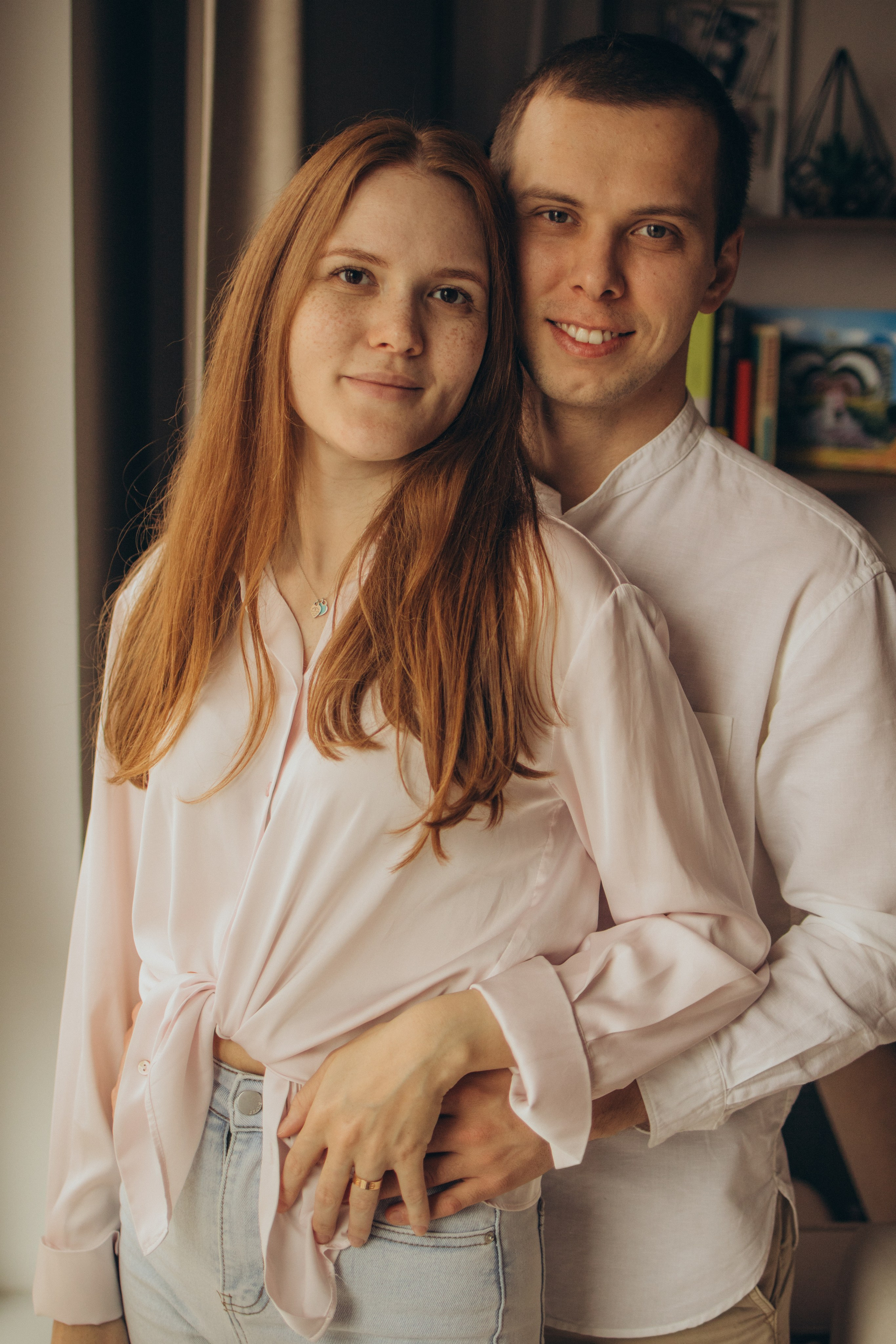 Малыш Тимофей. Семейный фотограф Москва