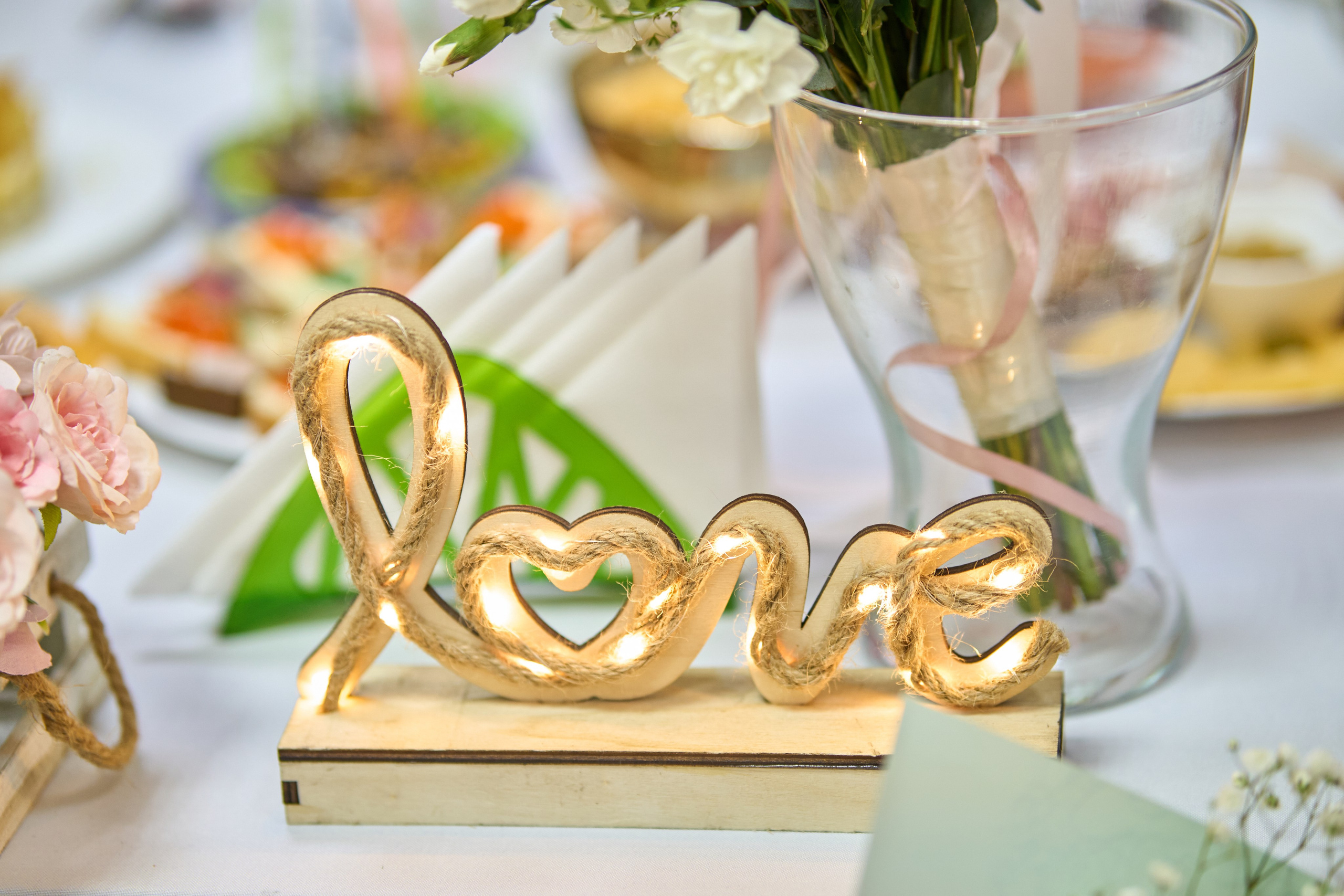 Вячеслав и Дарья. Видеограф Омск Павел Серобабов