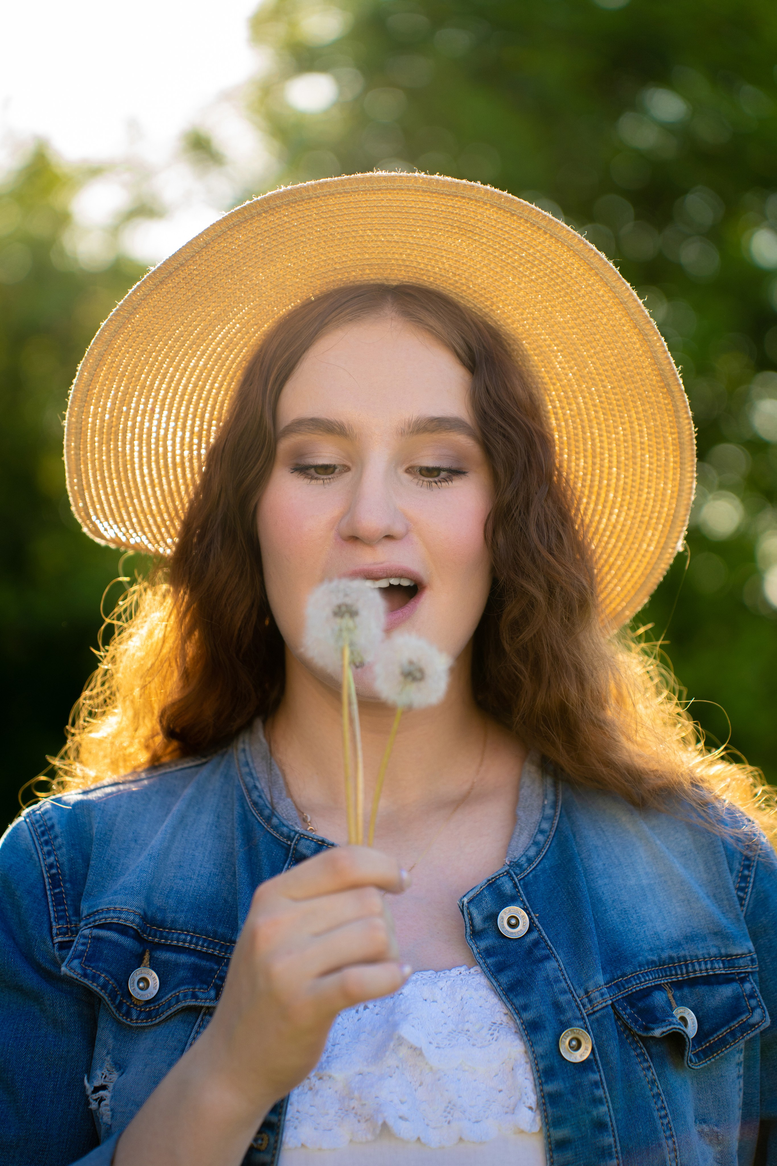 Даша и Вова. Фотограф и видеограф Павел Серобабов