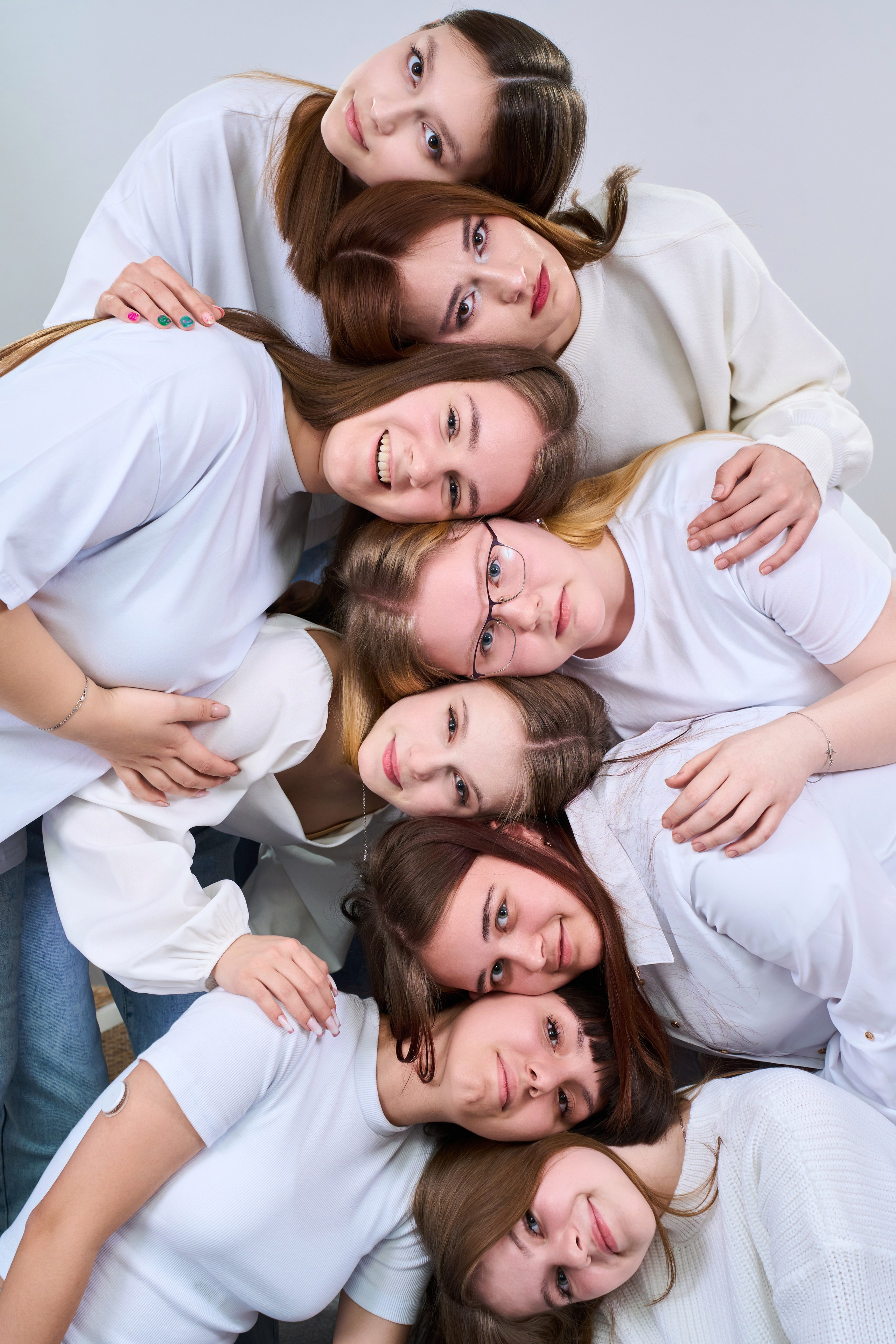 СШ № 1 Седельниково 9 класс 2025 г