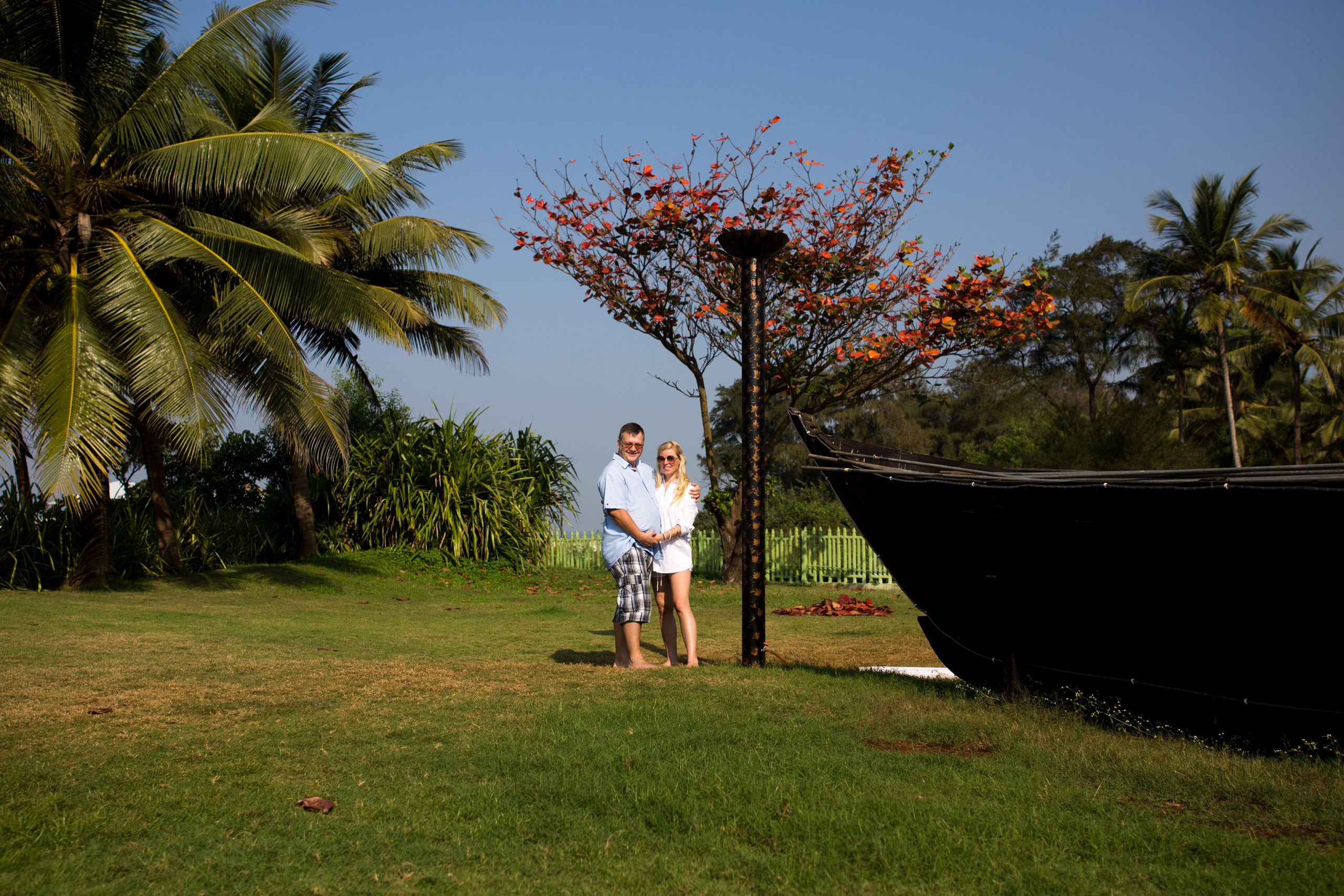 Жизнь, эмоции, любовь