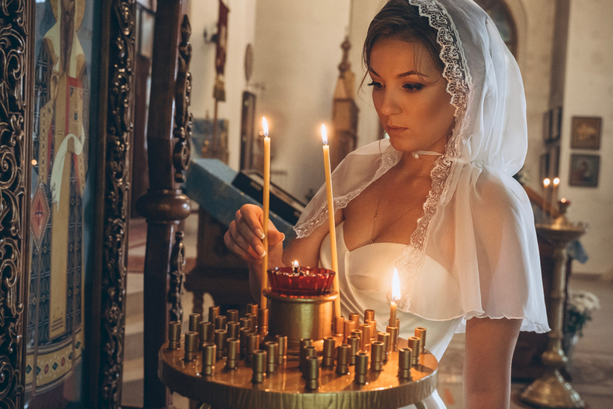 Фотограф Дмитрий Виноградов