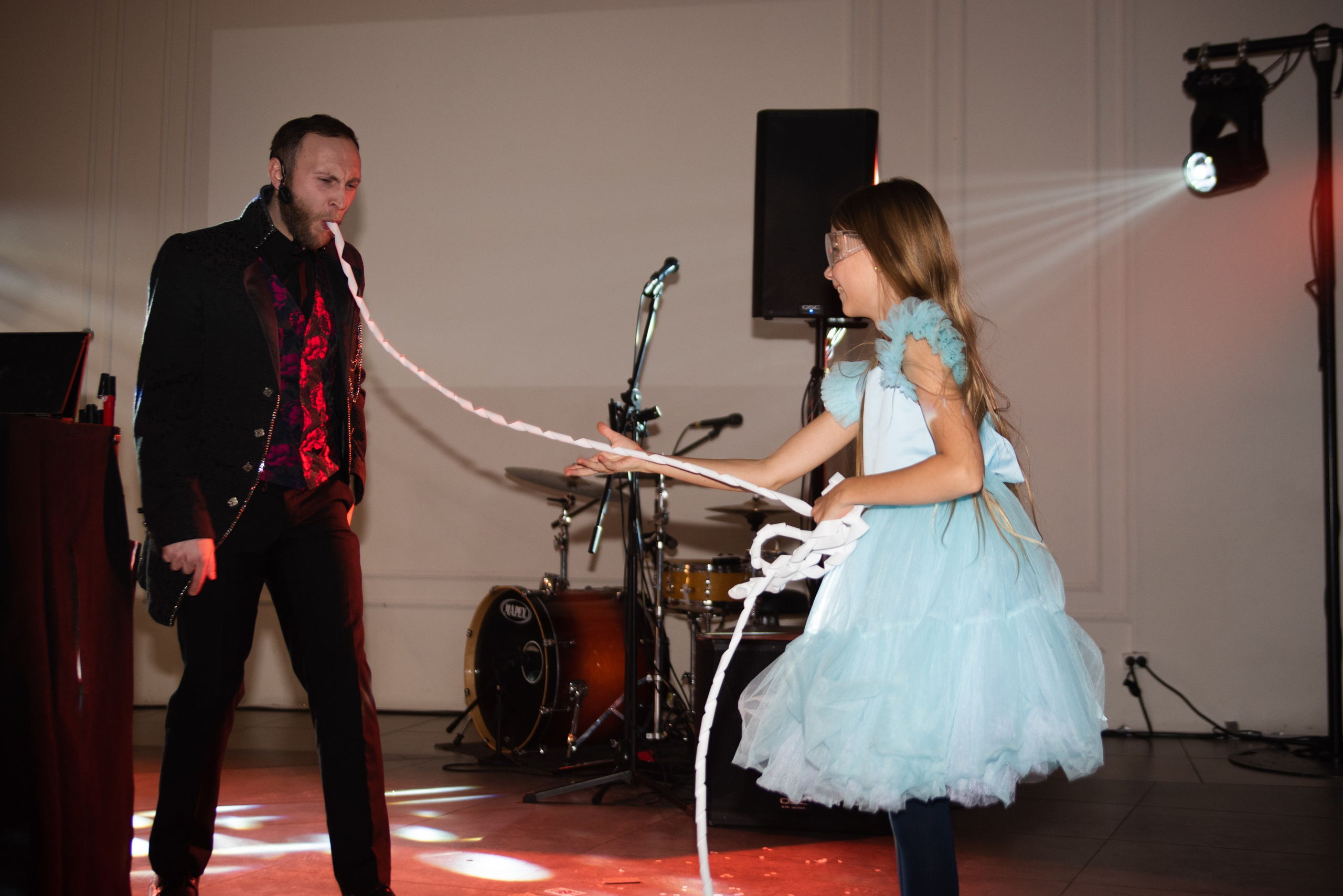 Репортаж. Фотограф в В Полевском и Екатеринбурге Ольга Расуп