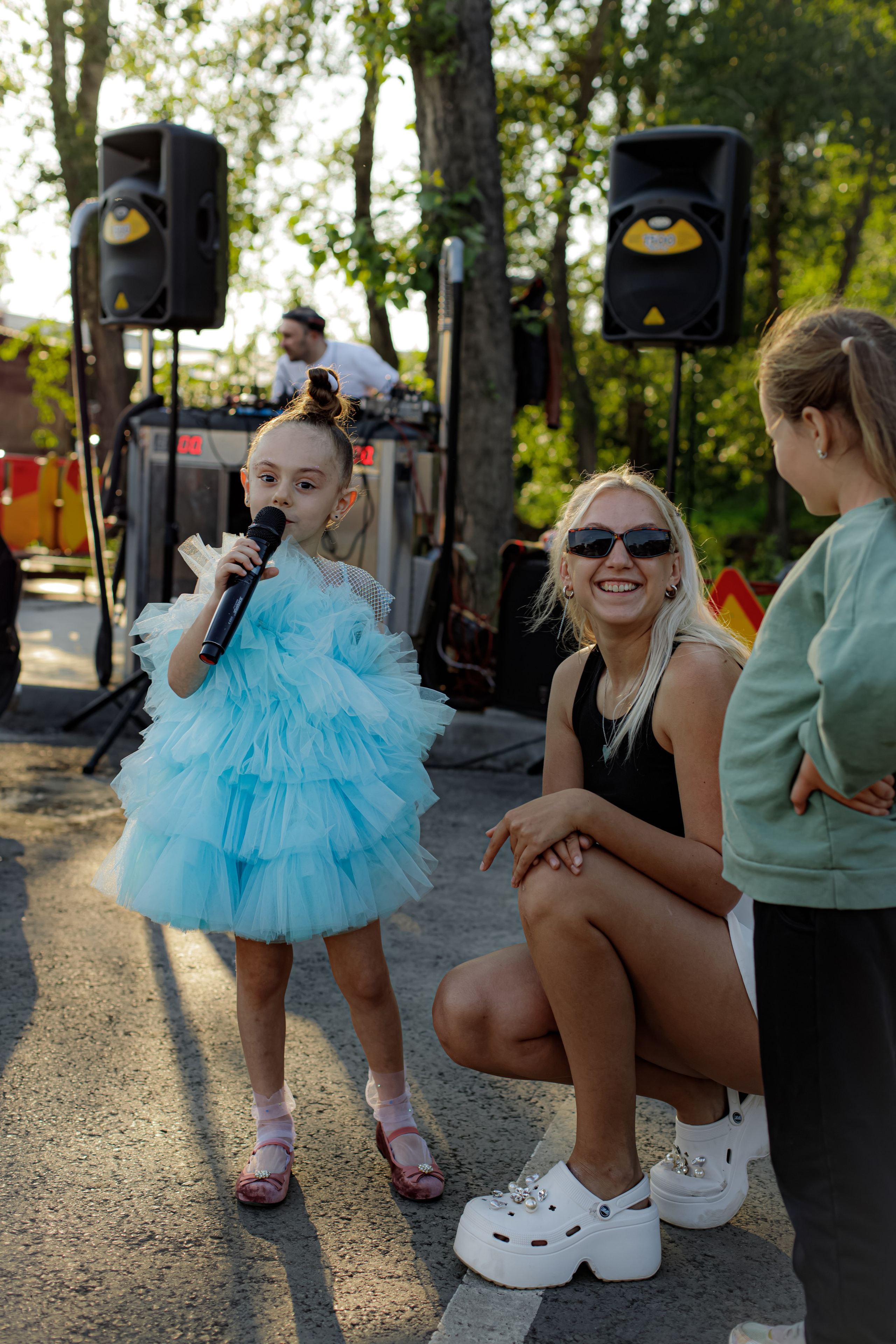 АВТОМОЙКА САМООБСЛУЖИВАНИЯ «5 MIN». Photokarish