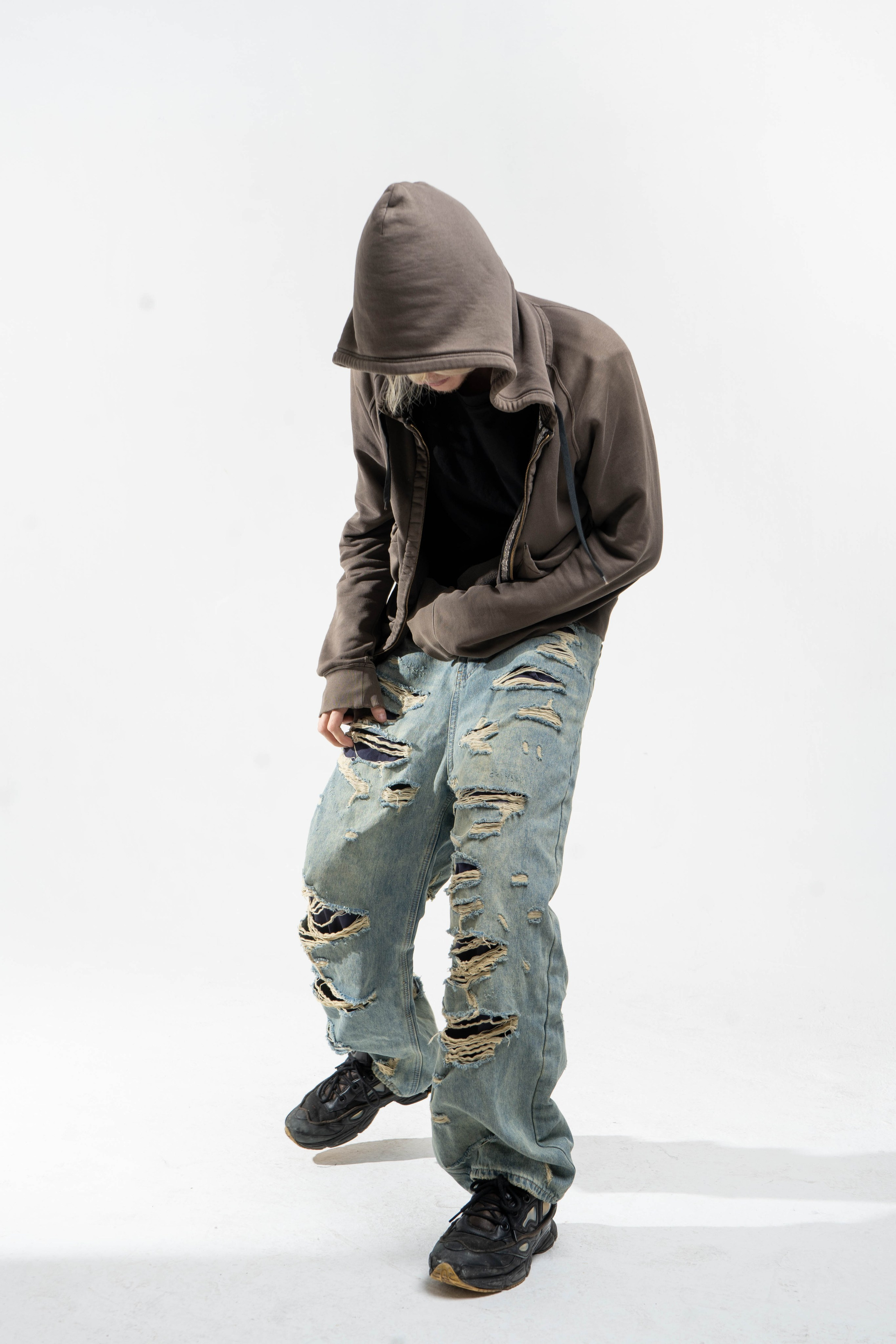 O’dushee. Фотограф в Москве и МО Хингава Алина