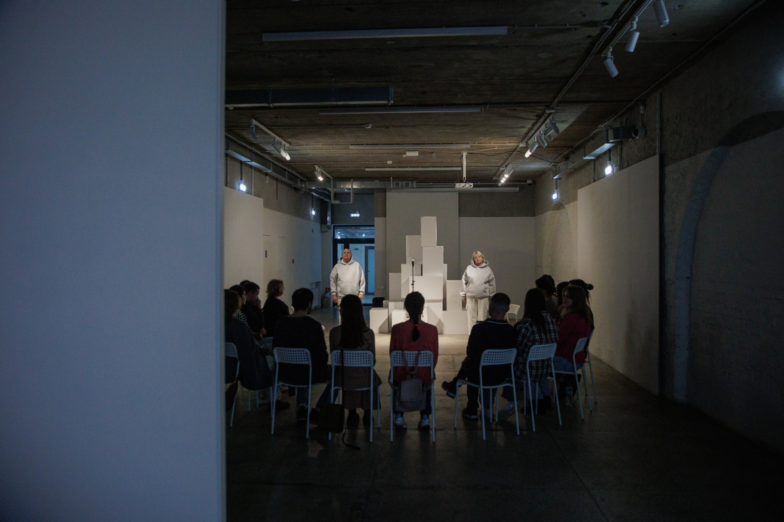 Это тебе. Фотограф городских и семейных событий Артем Карпухин