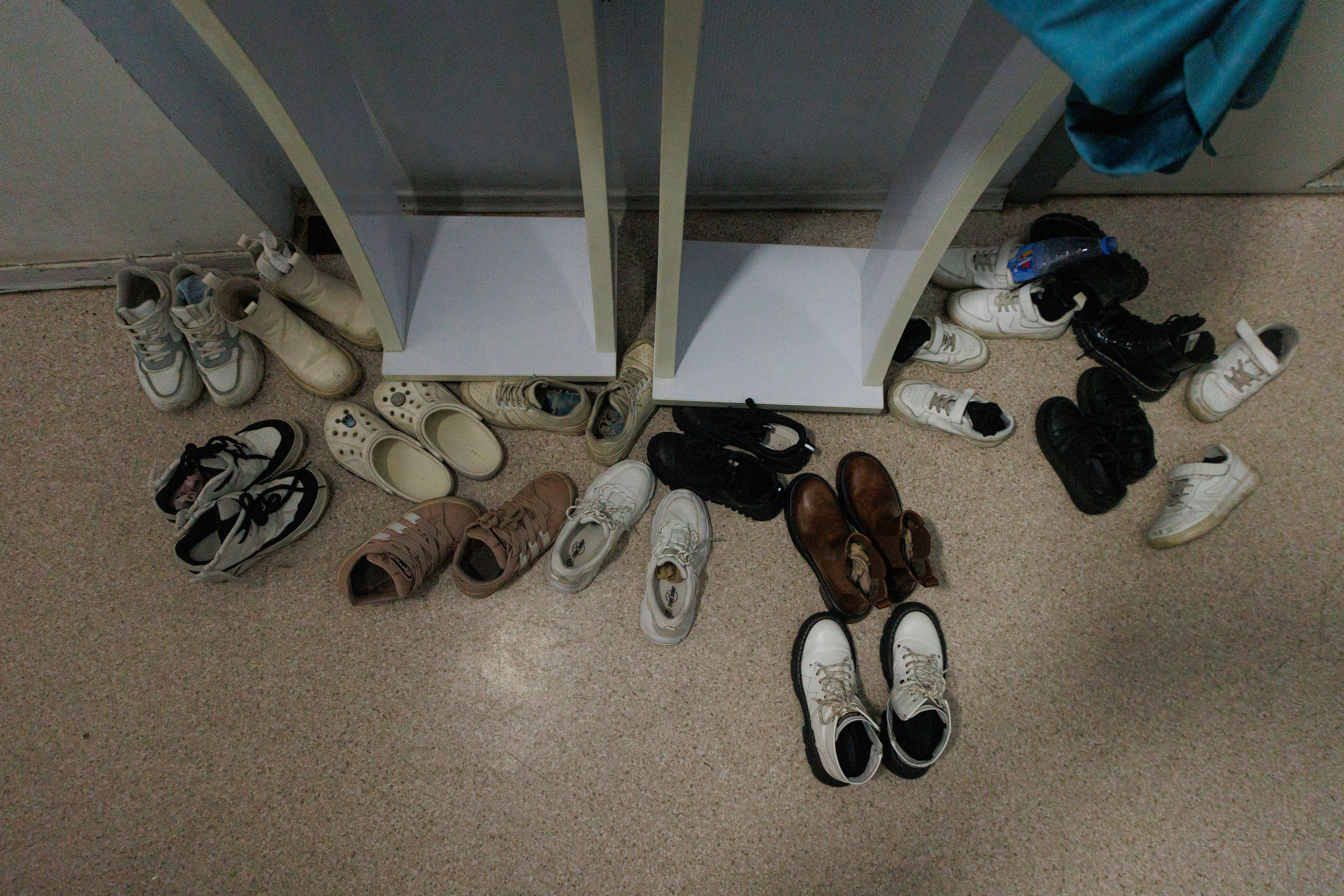 Выксунская премьера «Громко и Честно. Бонд с кнопкой». Фотограф городских и семейных событий Артем Карпухин