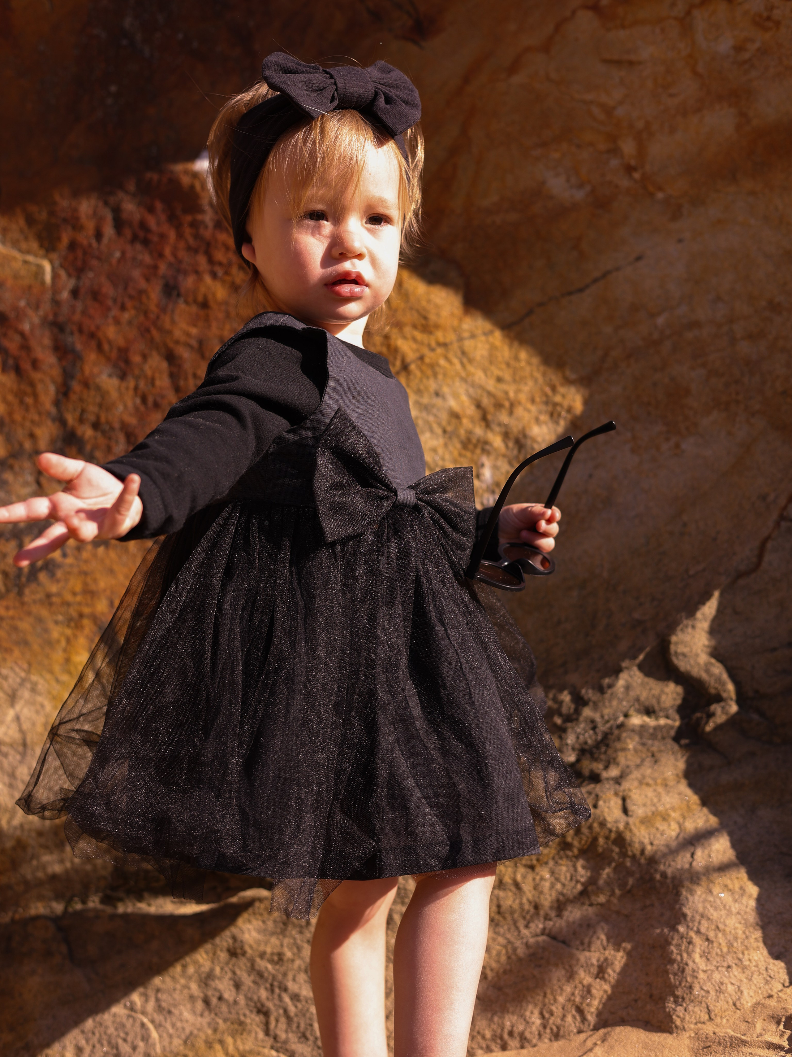 Фотосессия. Фотограф ANNA GEREIHAN