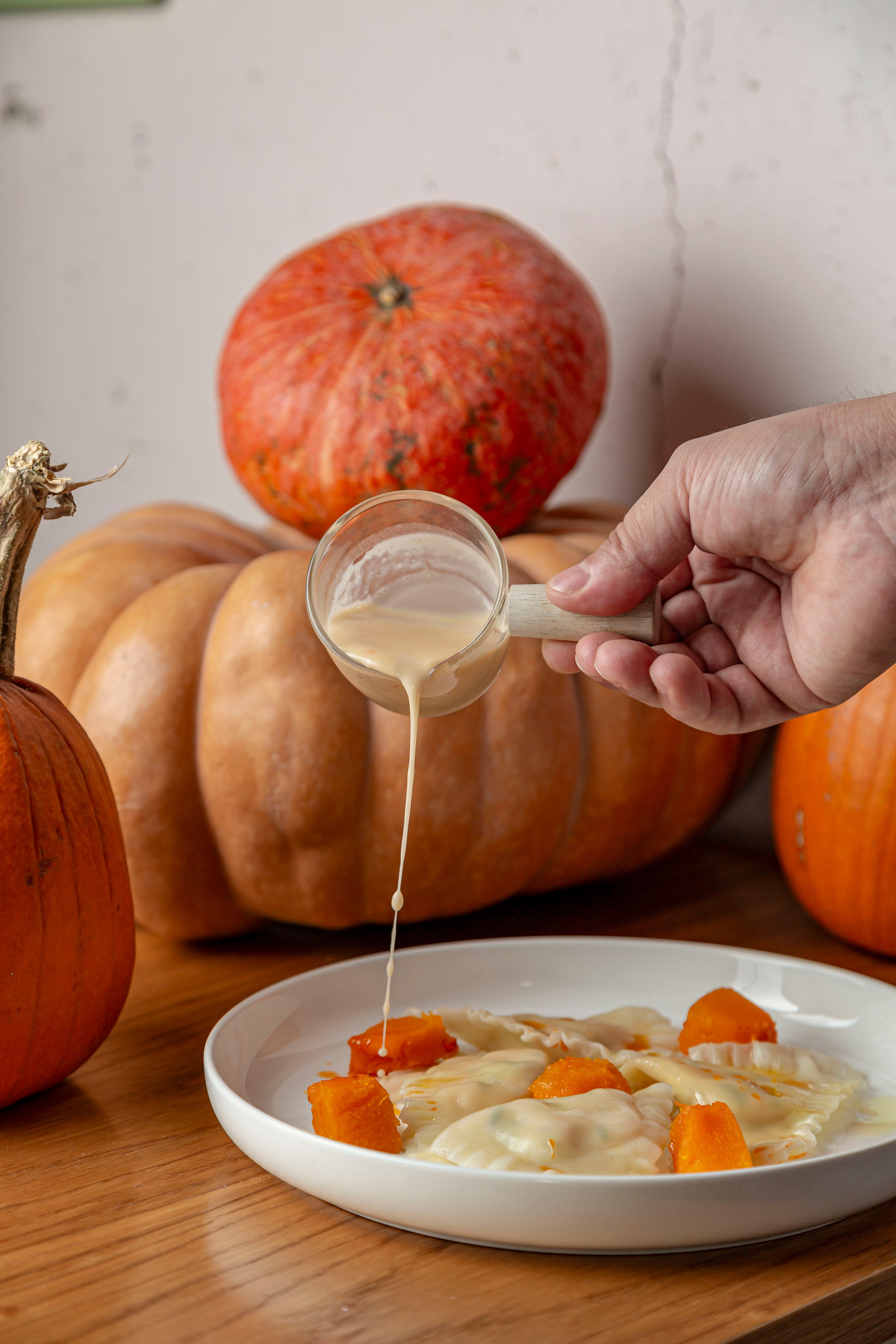 Фуд фотограф Москва — найти фуд фотографа в Москве для съемки в ресторан