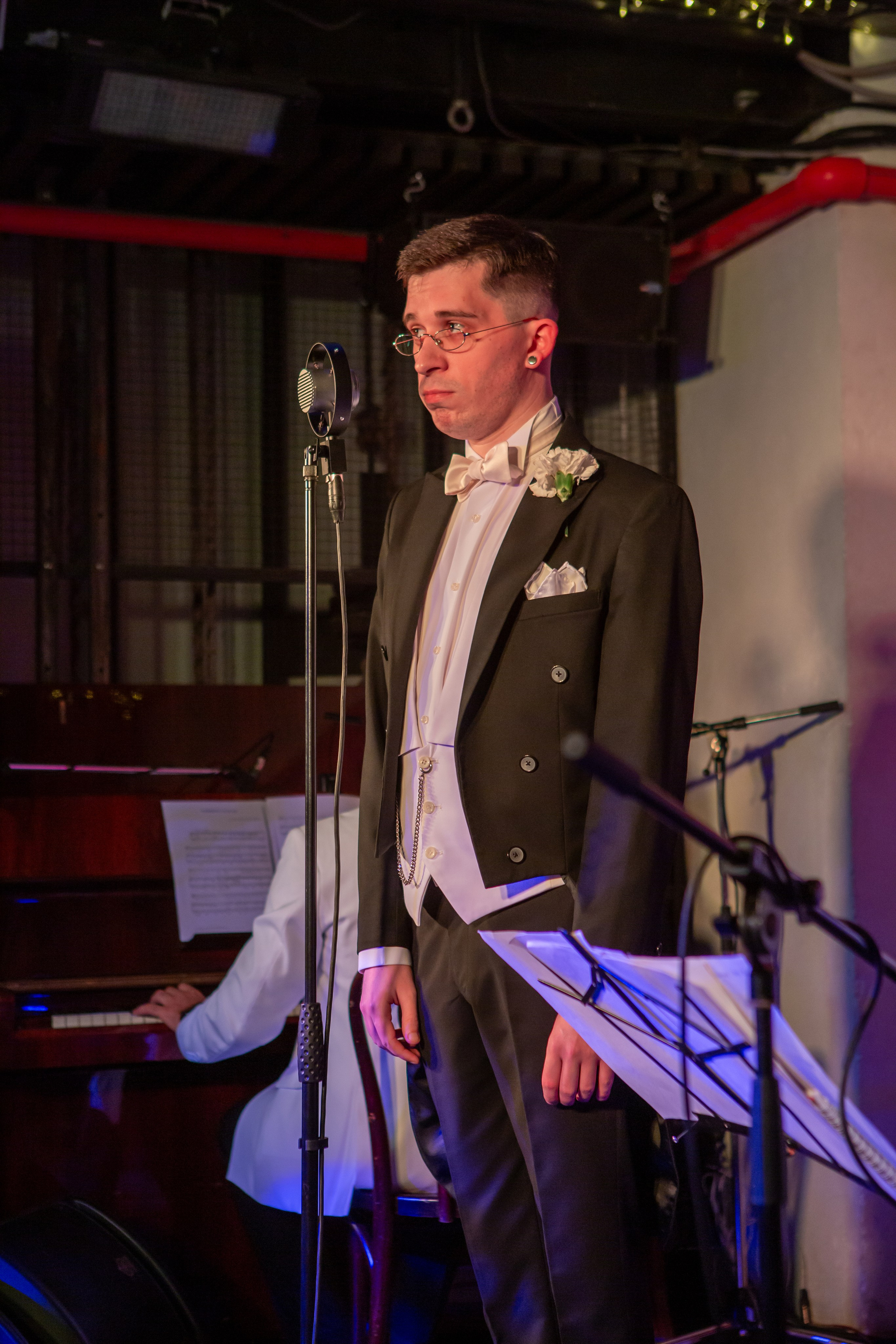 Георгий Тадоровский. Репортажный, семейный, свадебный, портретный фотограф