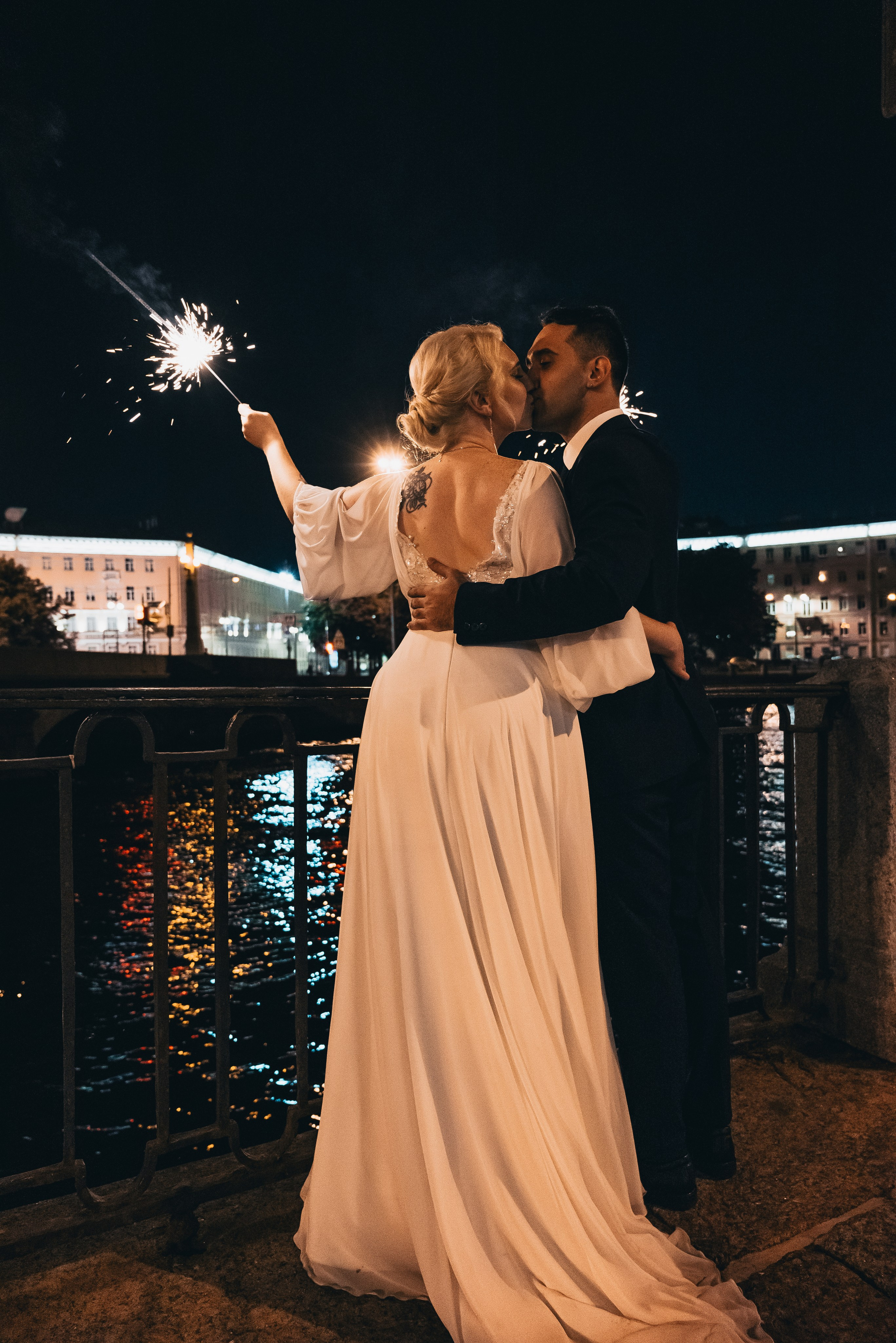 Свадьба в Санкт-Петербурге. Анастасия Петрович фотограф, фотокорреспондент в Москве и Санкт-Петербурге. Фотосъёмка репортажа, мероприятия, корпоративная съёмка, контент