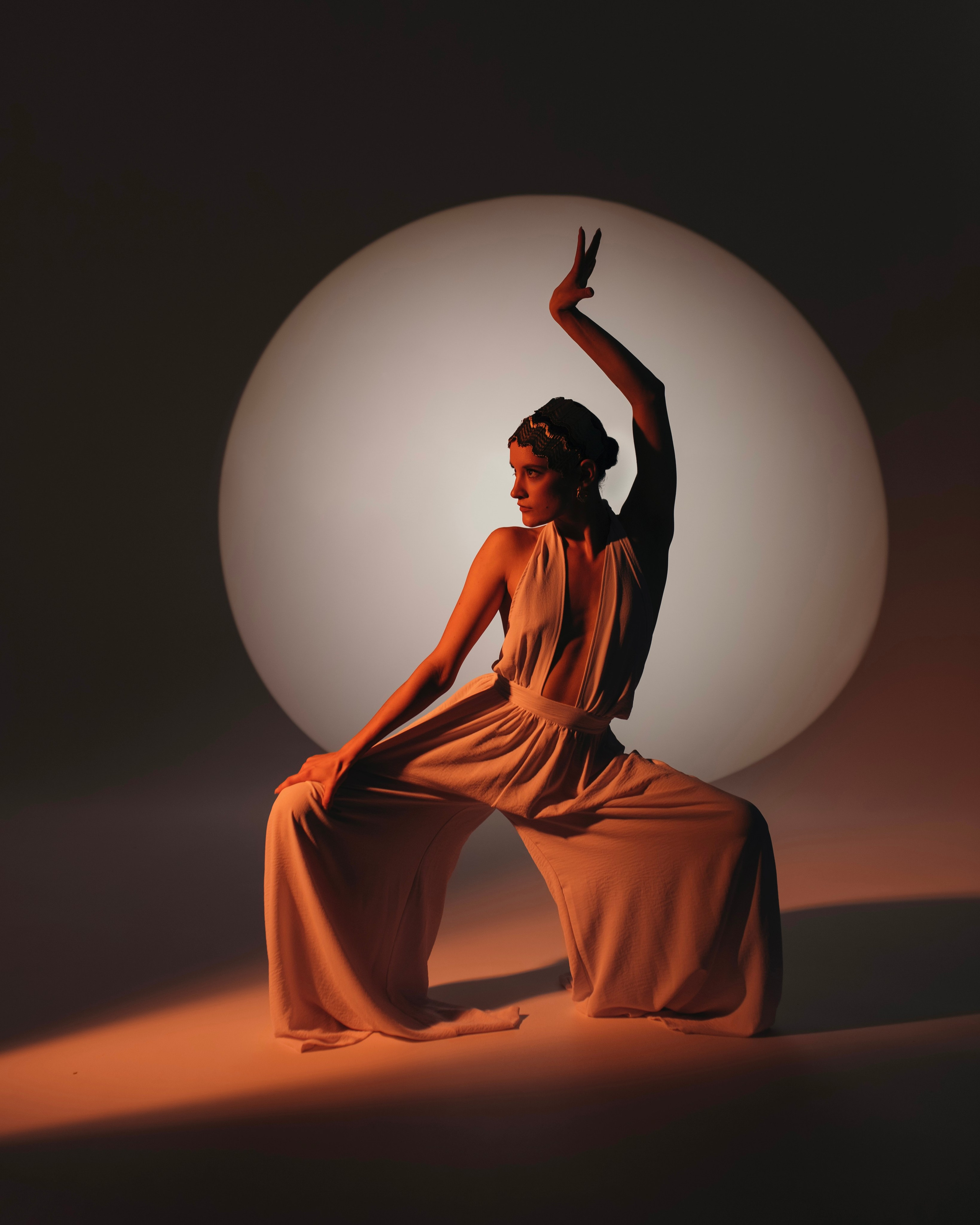 Саша Фирс фотограф Вьетнам Фукуок Дананг|Ташкент