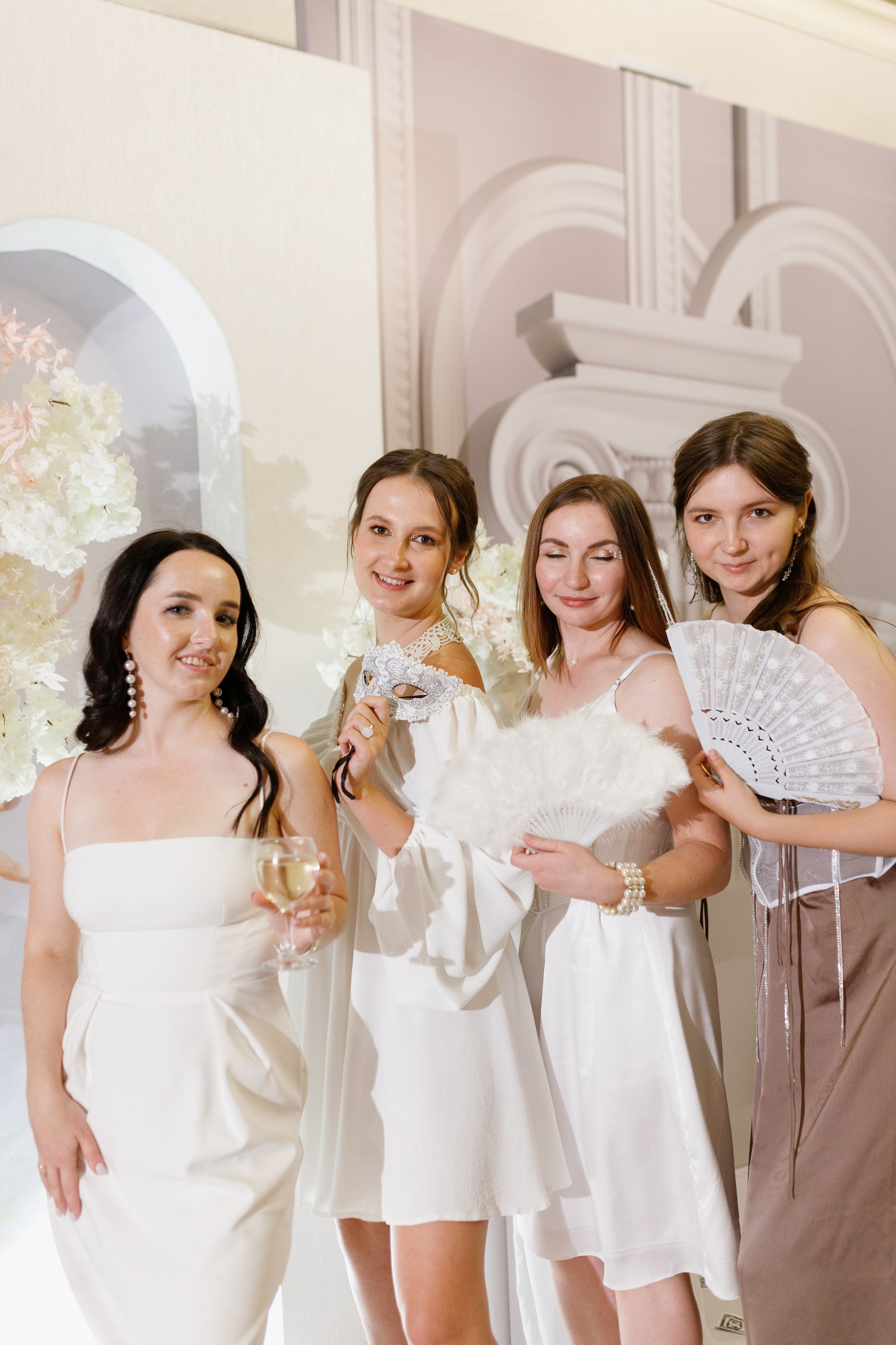 Анастасии 30. Семейный и женский фотограф в Краснодаре Виктория Гупало