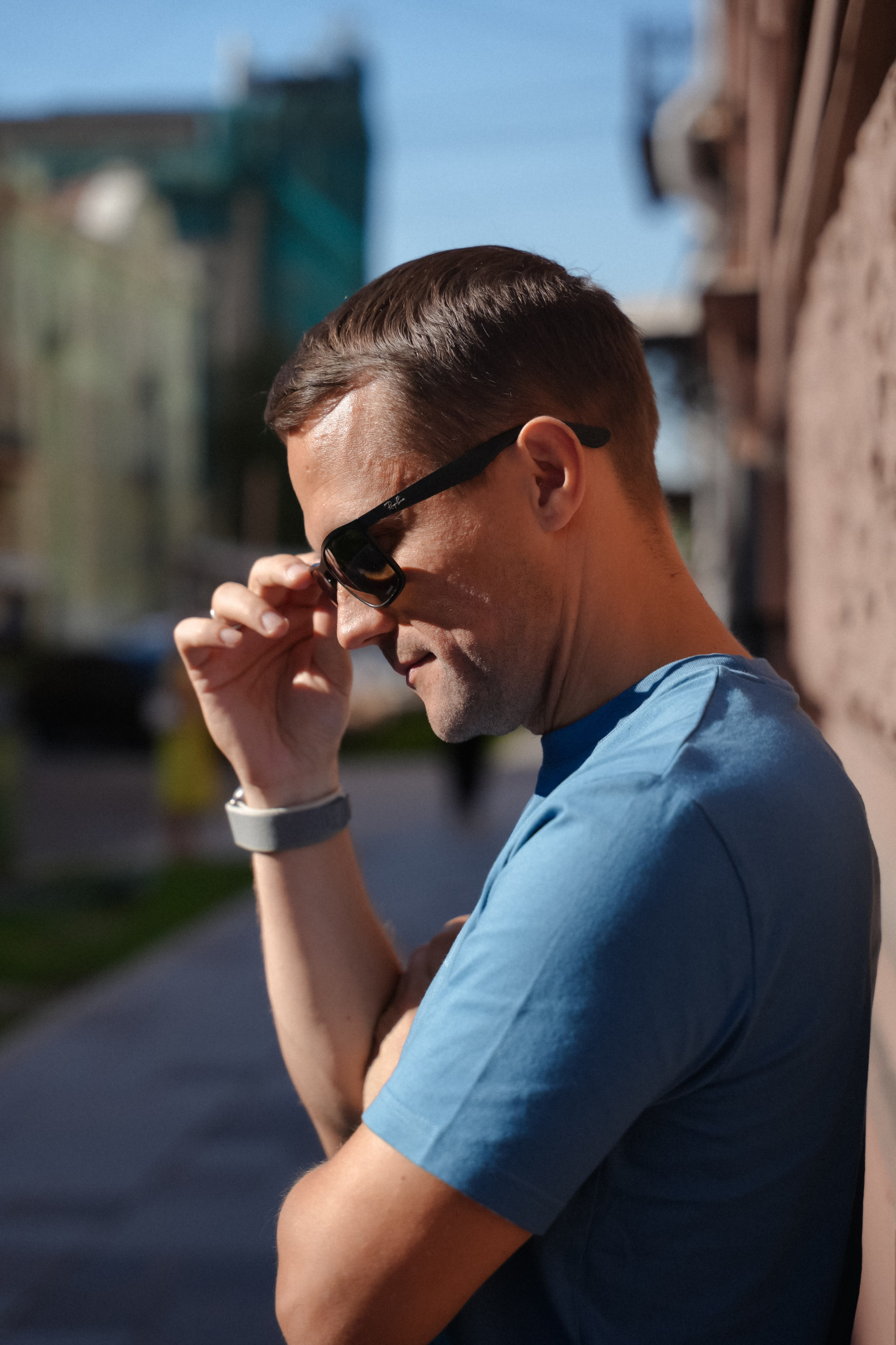 Стоимость услуг. Портретный фотограф в Санкт-Петербурге Дмитриева Наталия