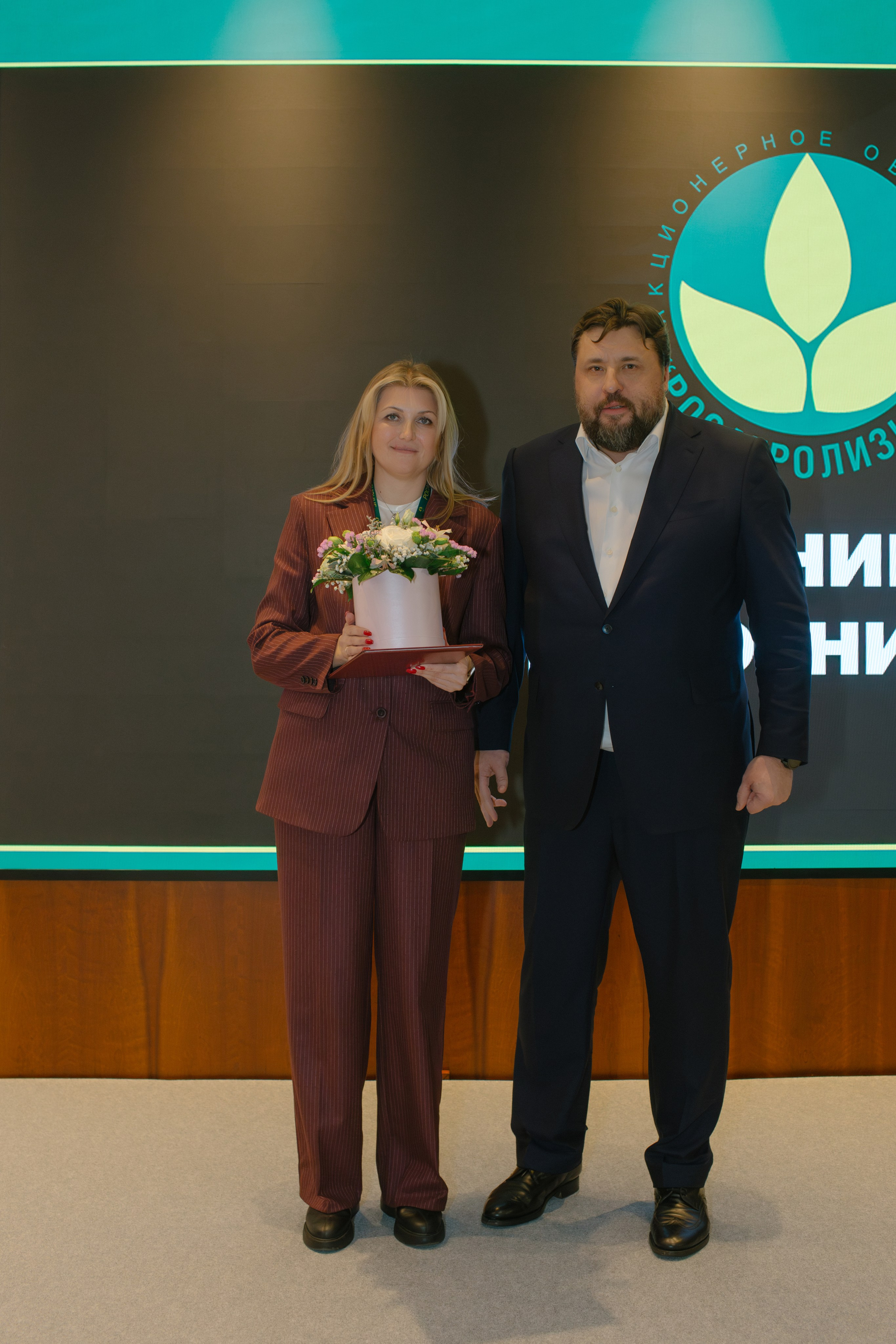 Деловые мероприятия. Фотограф Алексей Байков: репортажная, деловая и интерьерная фотосъёмка