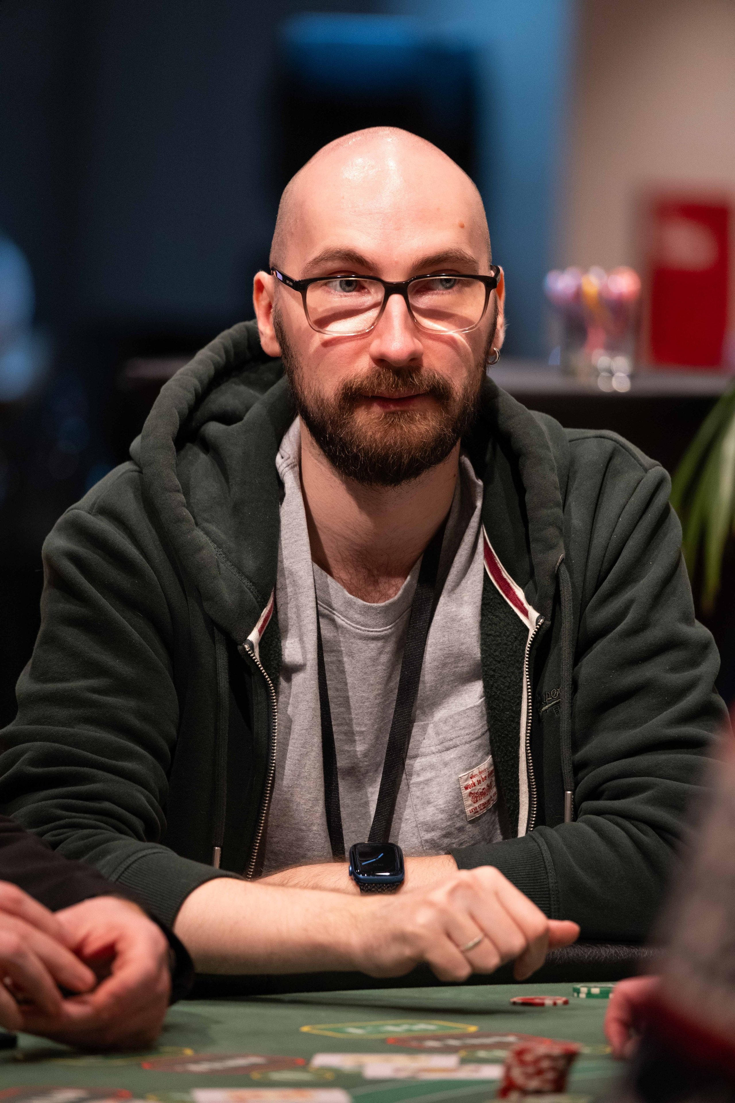 Альбом корпоратив. Фото тур