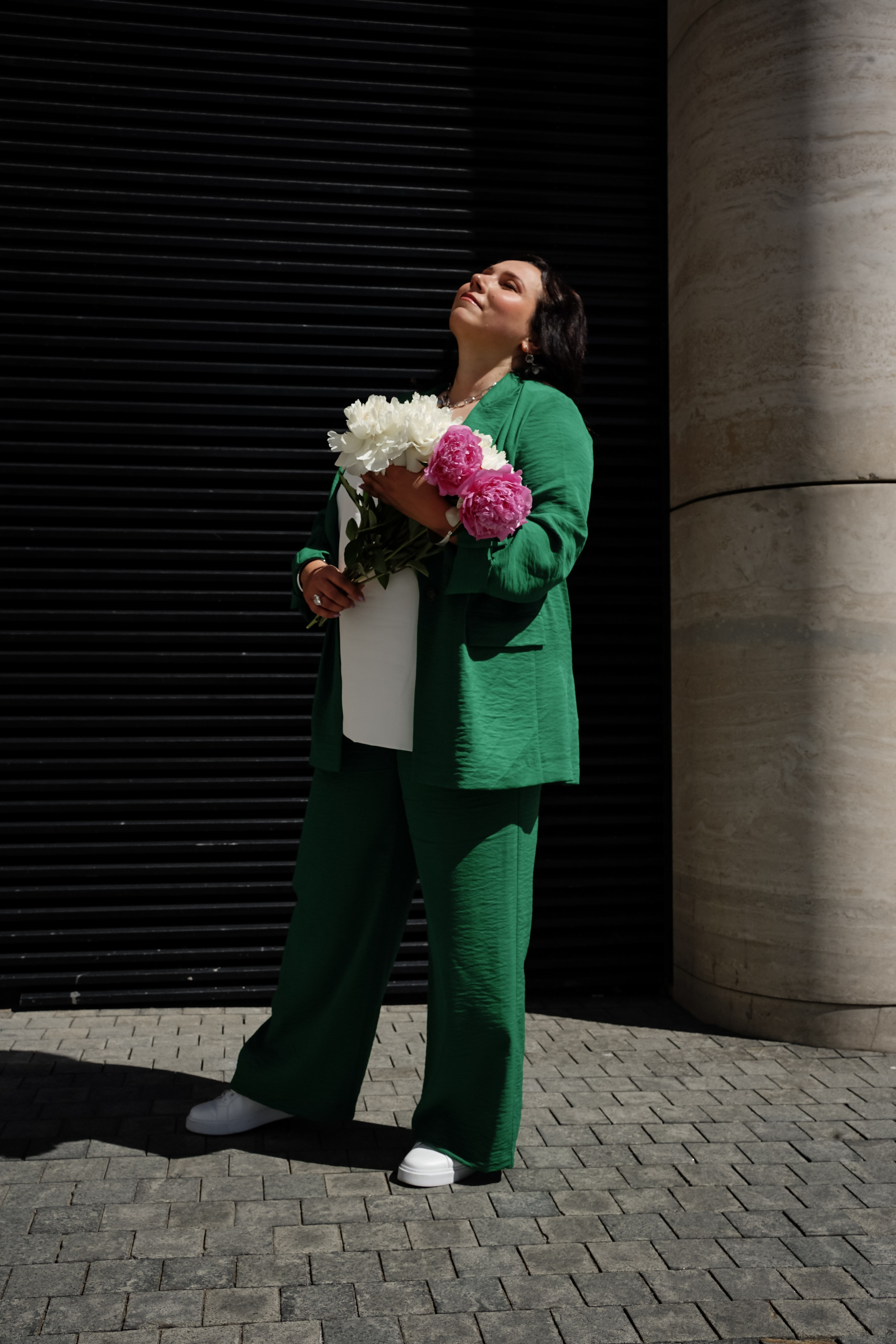 Анна Психолог, профориентолог