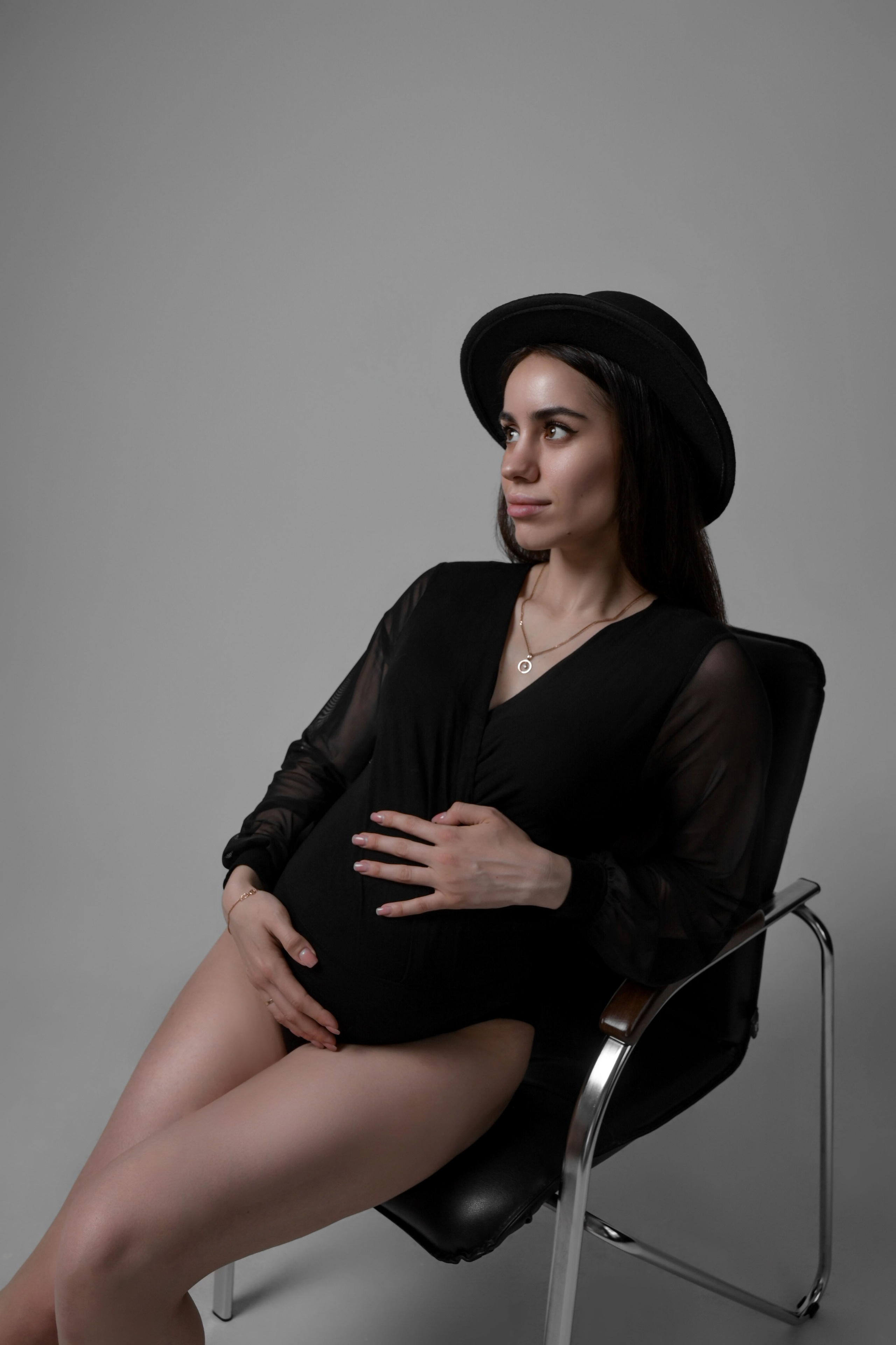 Фотосессия беременности. Фотограф беременности Сыктывкар