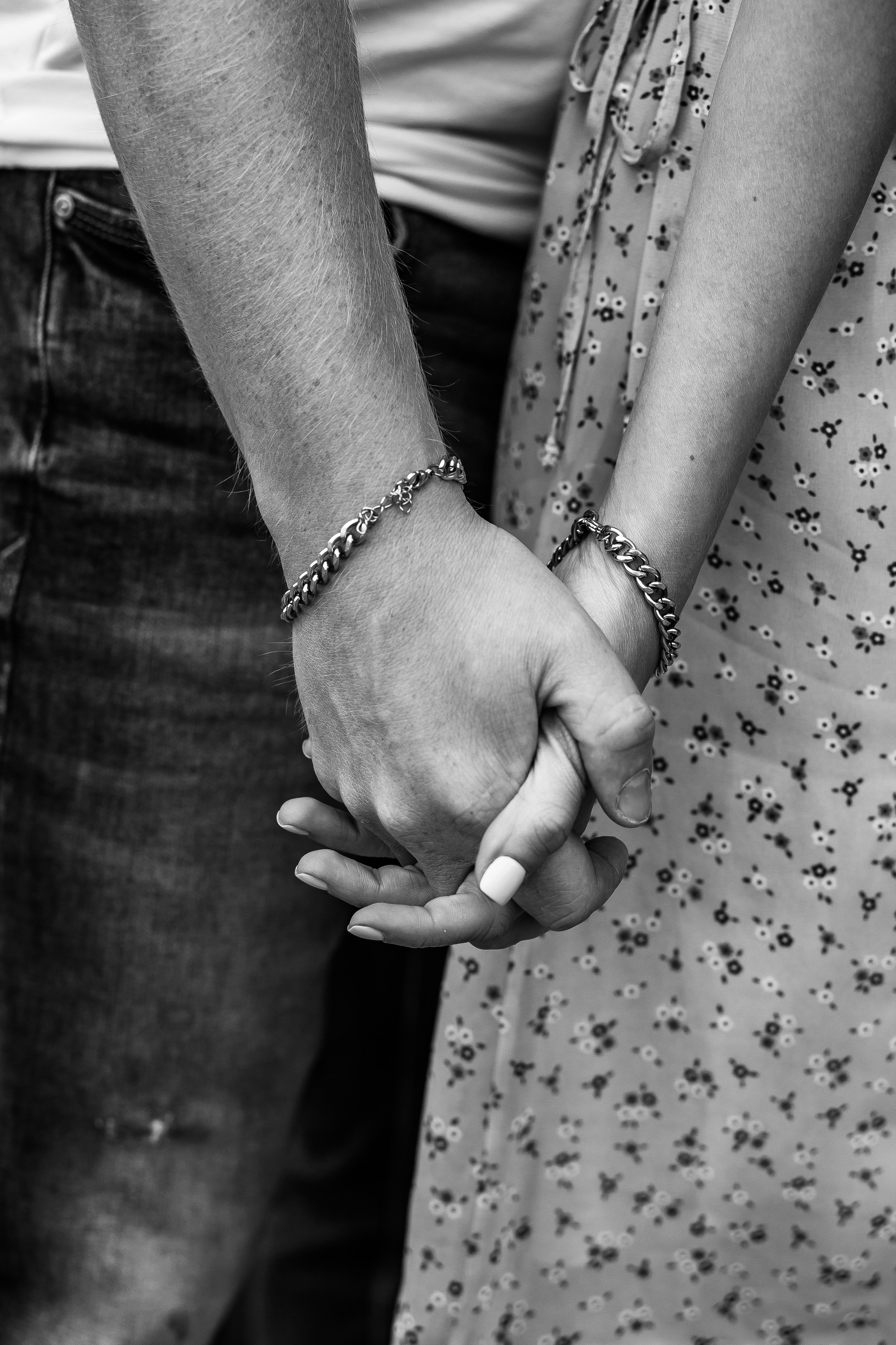 Александр и Дарья. Фотограф в Калининграде Баскакова Юлия