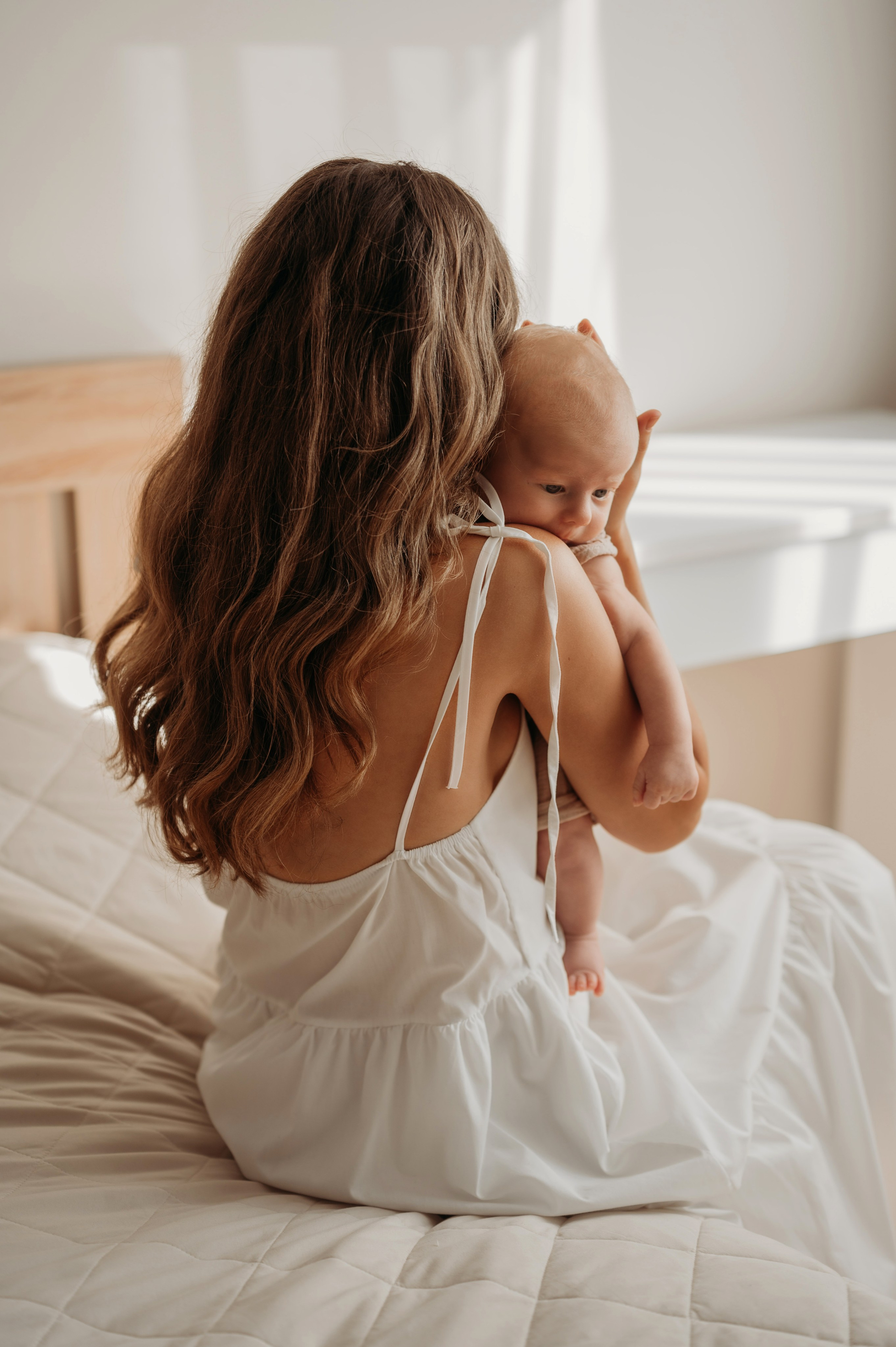 Ольга, Дмитрий и Алексей. Дьяконова Валерия семейный и детский фотограф в Санкт-Петербурге